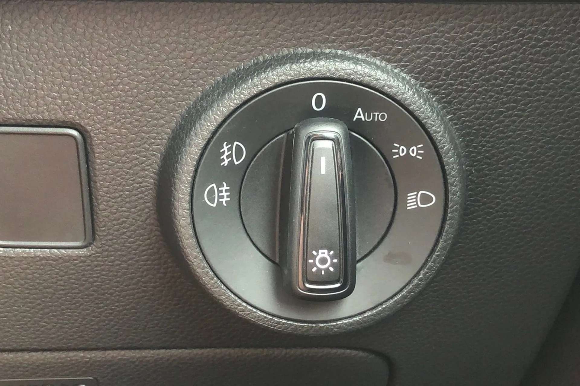 2023 SEAT ATECA 2023 SEAT ATECA