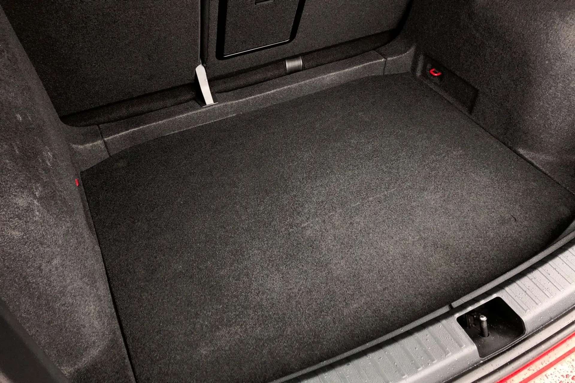 2023 SEAT ATECA 2023 SEAT ATECA