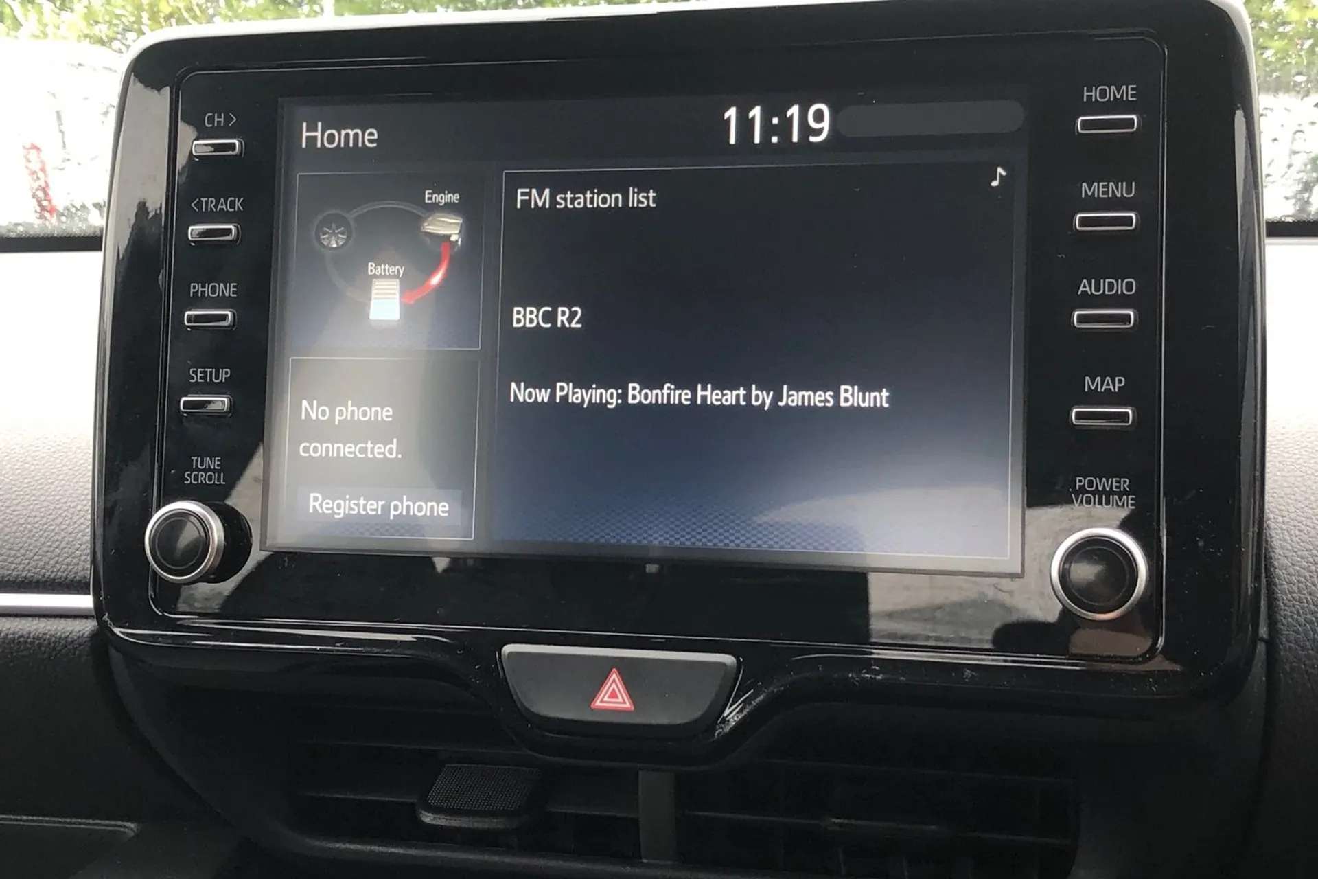 2023 MAZDA 2 HYBRID 2023 MAZDA 2 HYBRID
