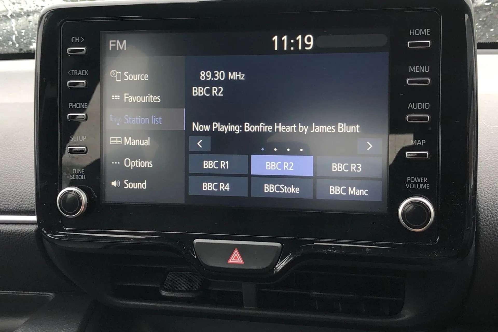 2023 MAZDA 2 HYBRID 2023 MAZDA 2 HYBRID