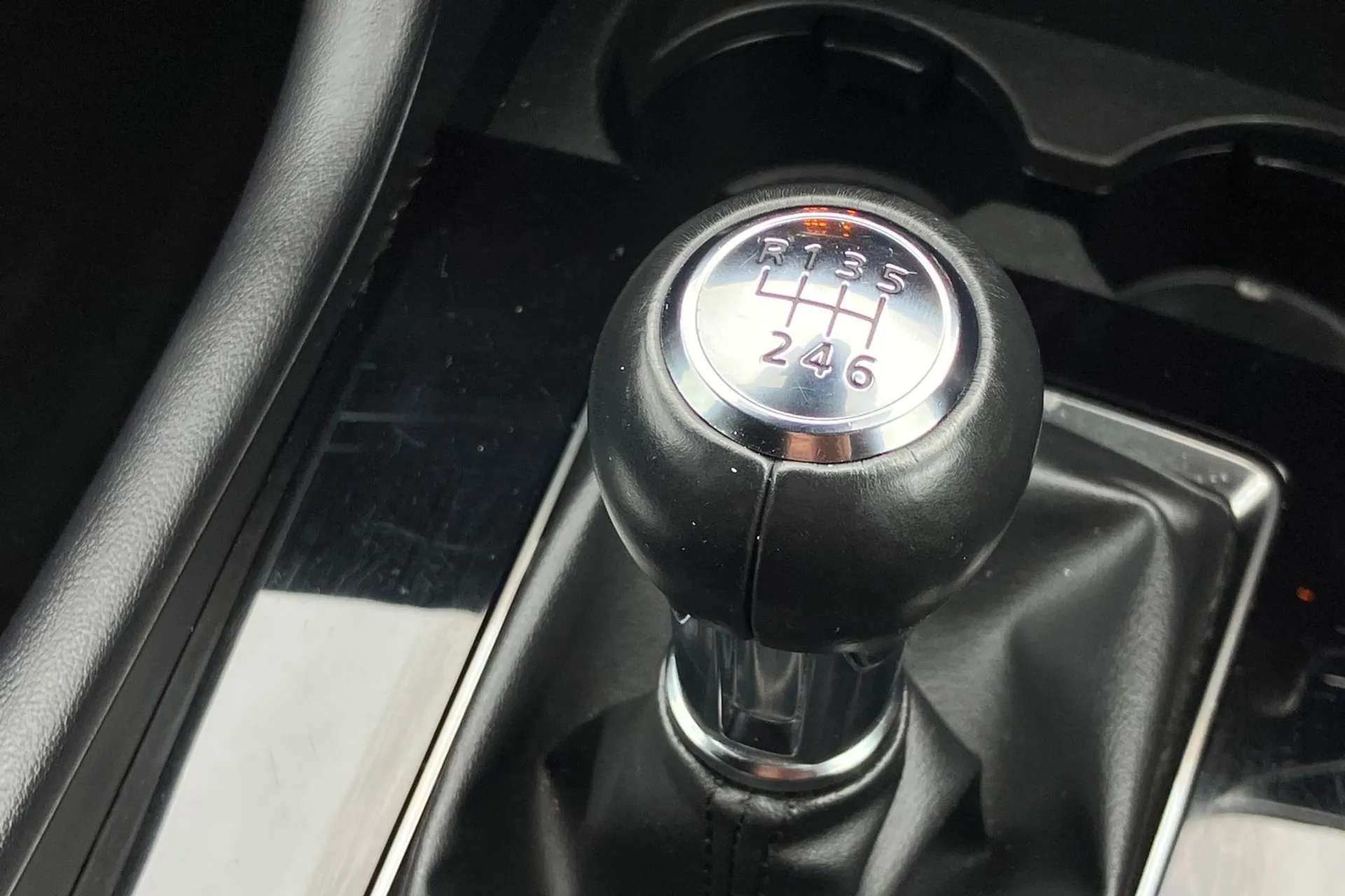 2022 MAZDA MAZDA3 2022 MAZDA MAZDA3