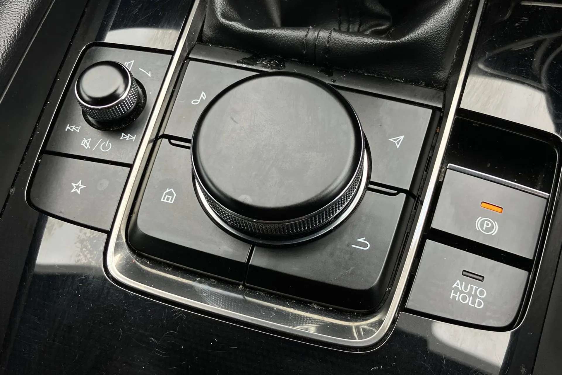 2022 MAZDA MAZDA3 2022 MAZDA MAZDA3