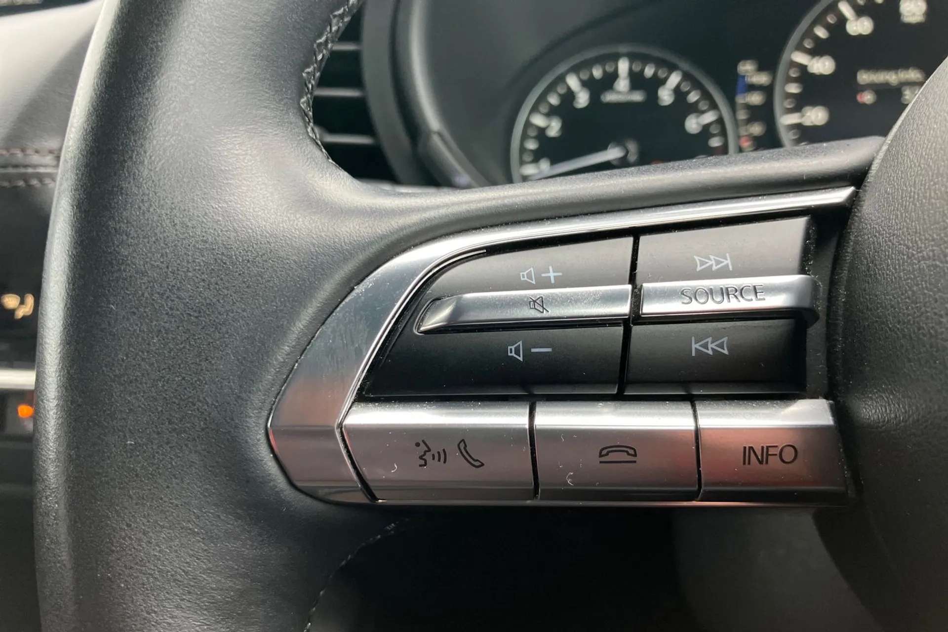 2022 MAZDA MAZDA3 2022 MAZDA MAZDA3