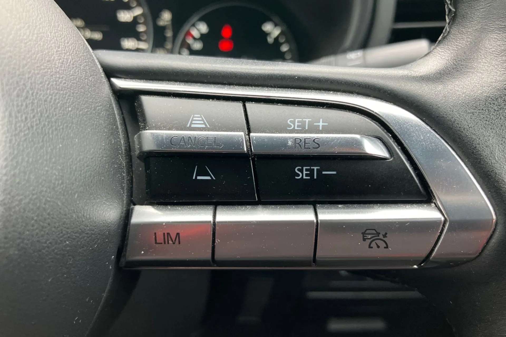 2022 MAZDA MAZDA3 2022 MAZDA MAZDA3