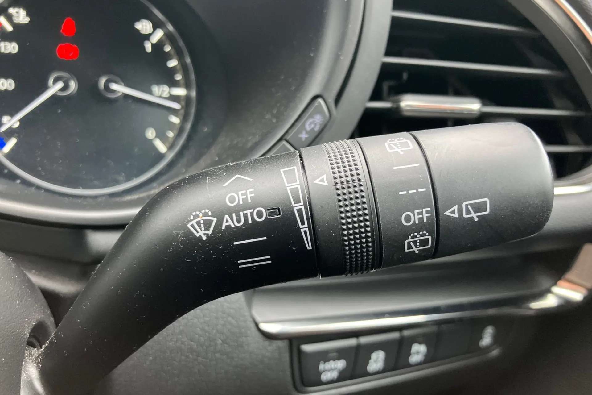 2022 MAZDA MAZDA3 2022 MAZDA MAZDA3
