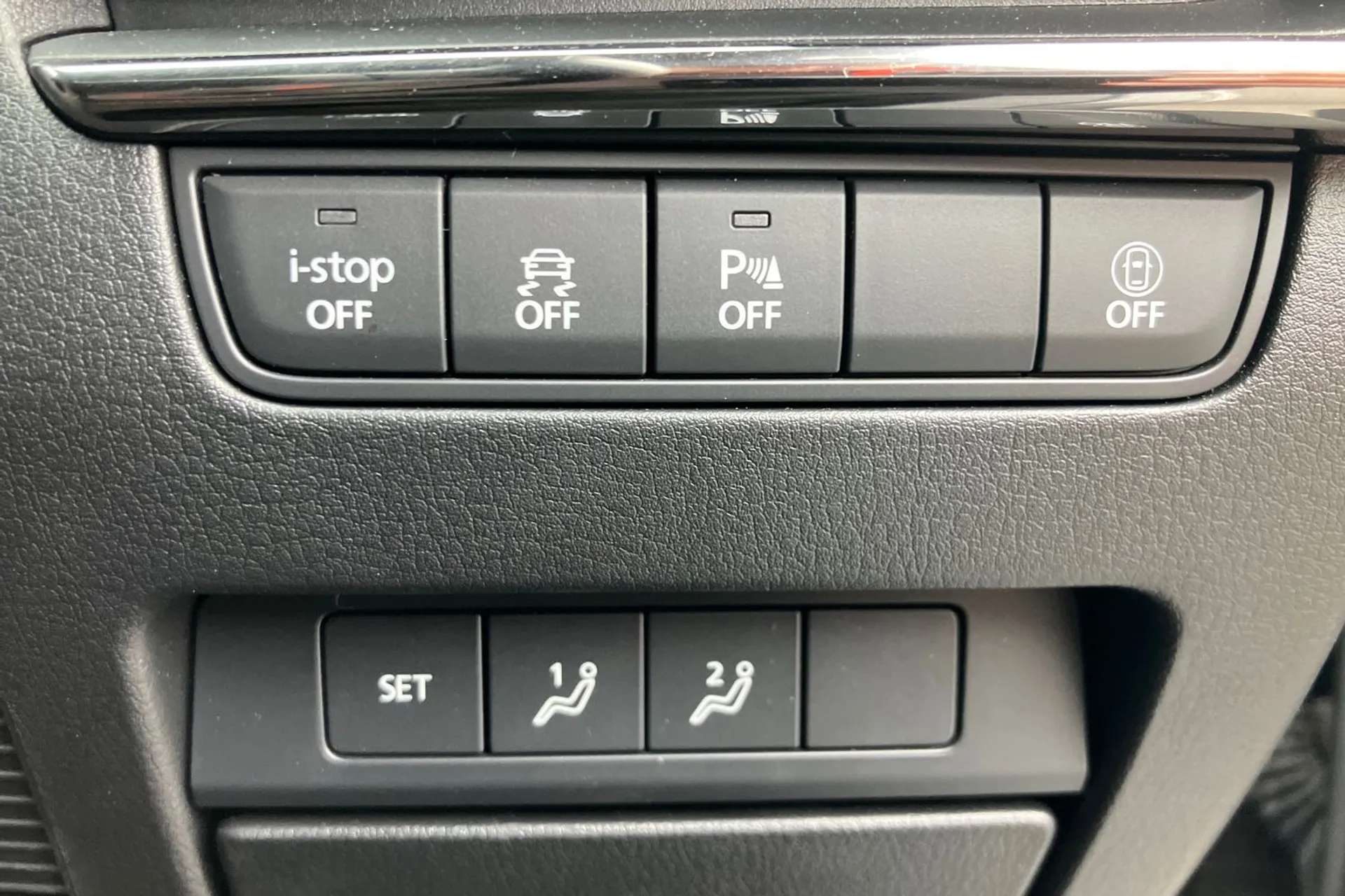 2022 MAZDA MAZDA3 2022 MAZDA MAZDA3