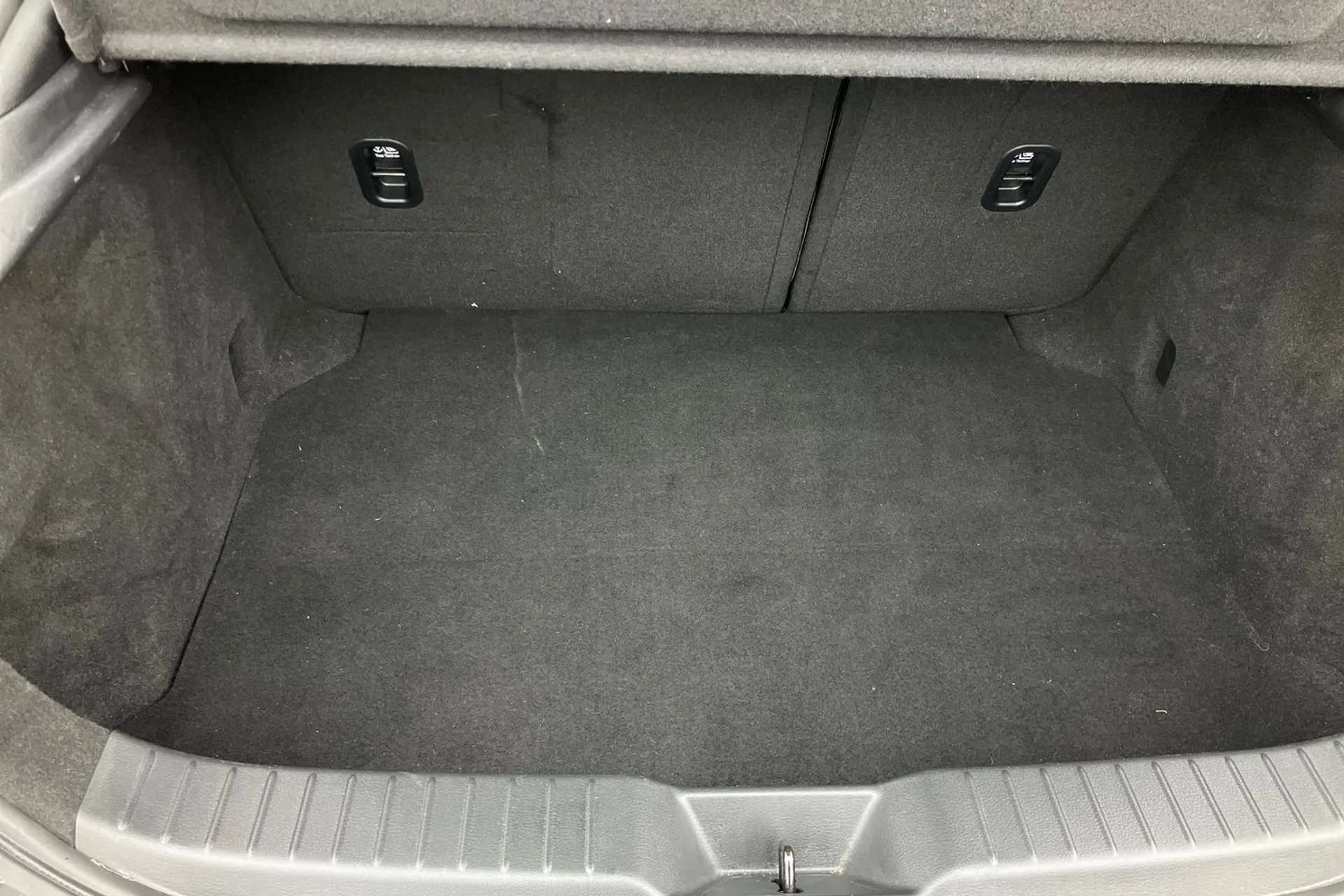2022 MAZDA MAZDA3 2022 MAZDA MAZDA3