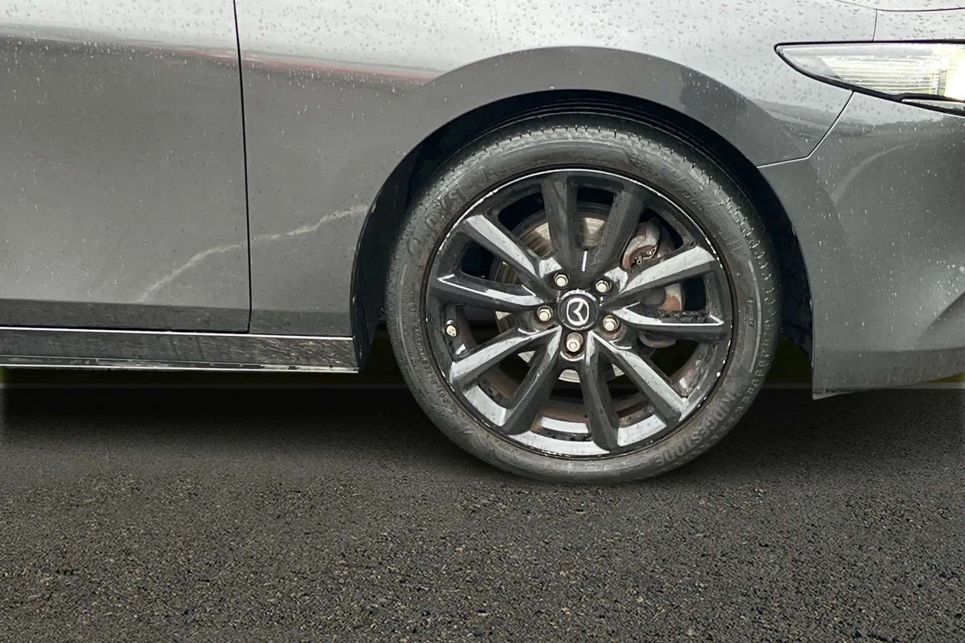 2022 MAZDA MAZDA3 2022 MAZDA MAZDA3