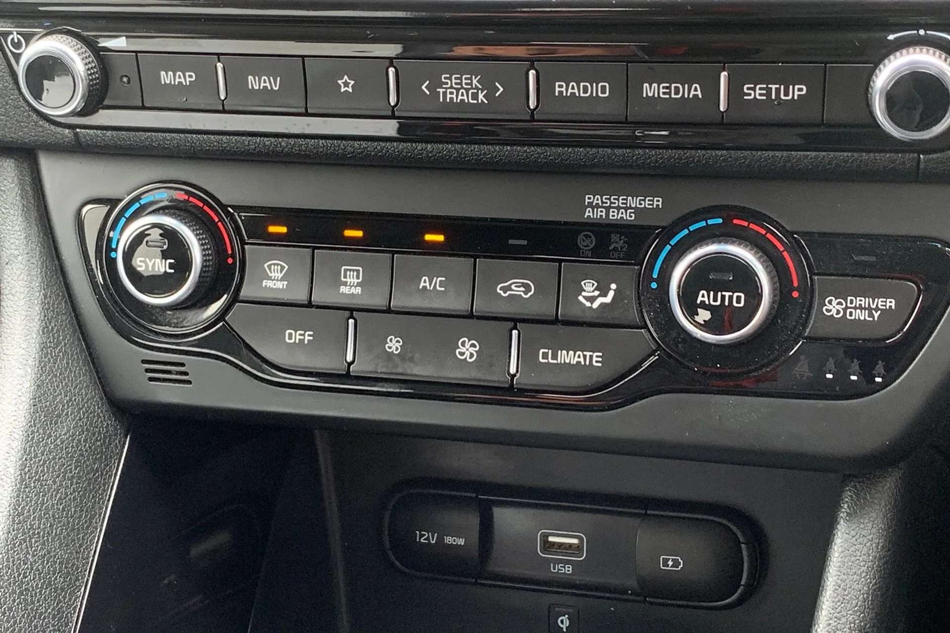 2020 KIA NIRO 2020 KIA NIRO