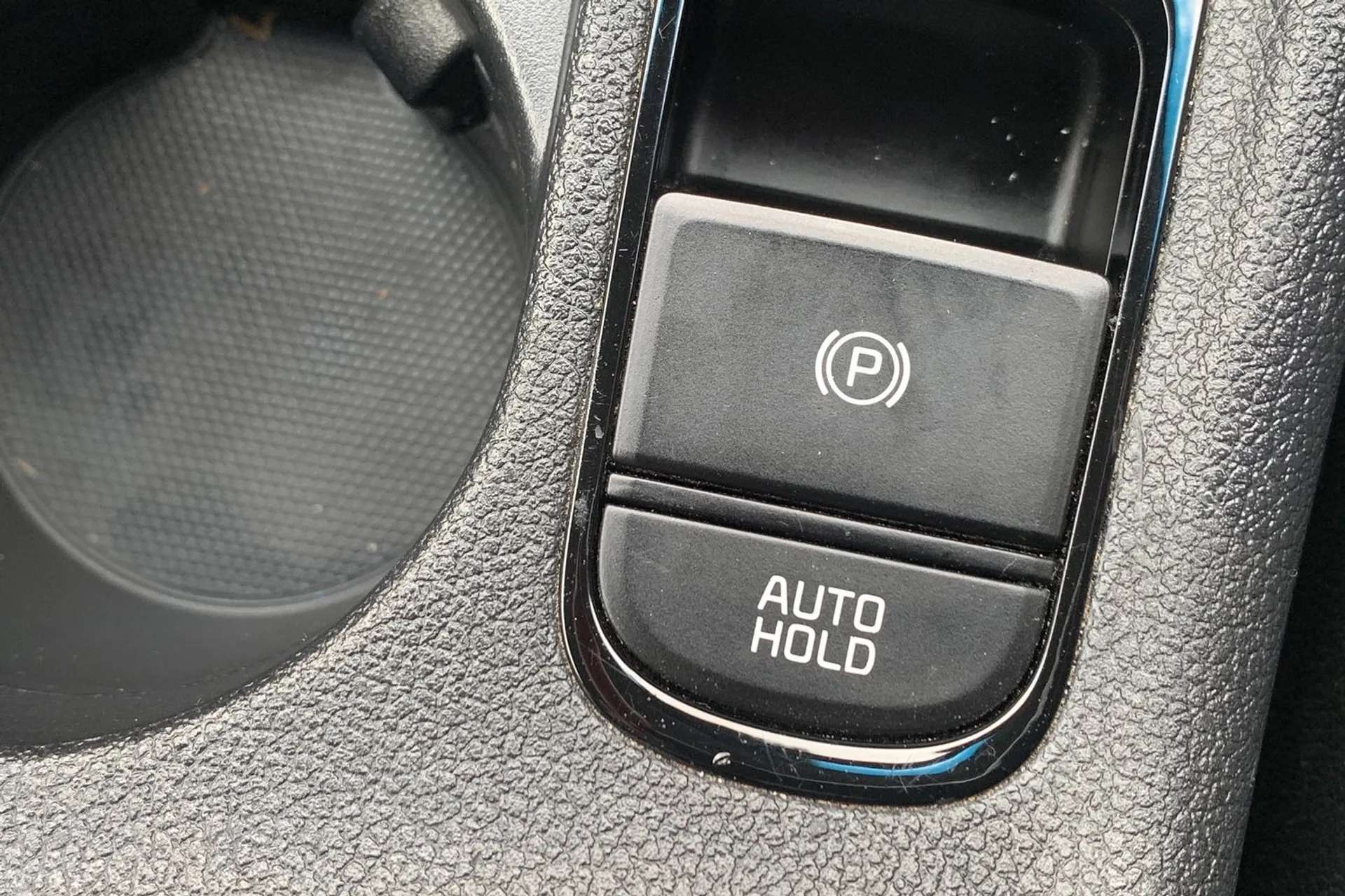 2020 KIA NIRO 2020 KIA NIRO