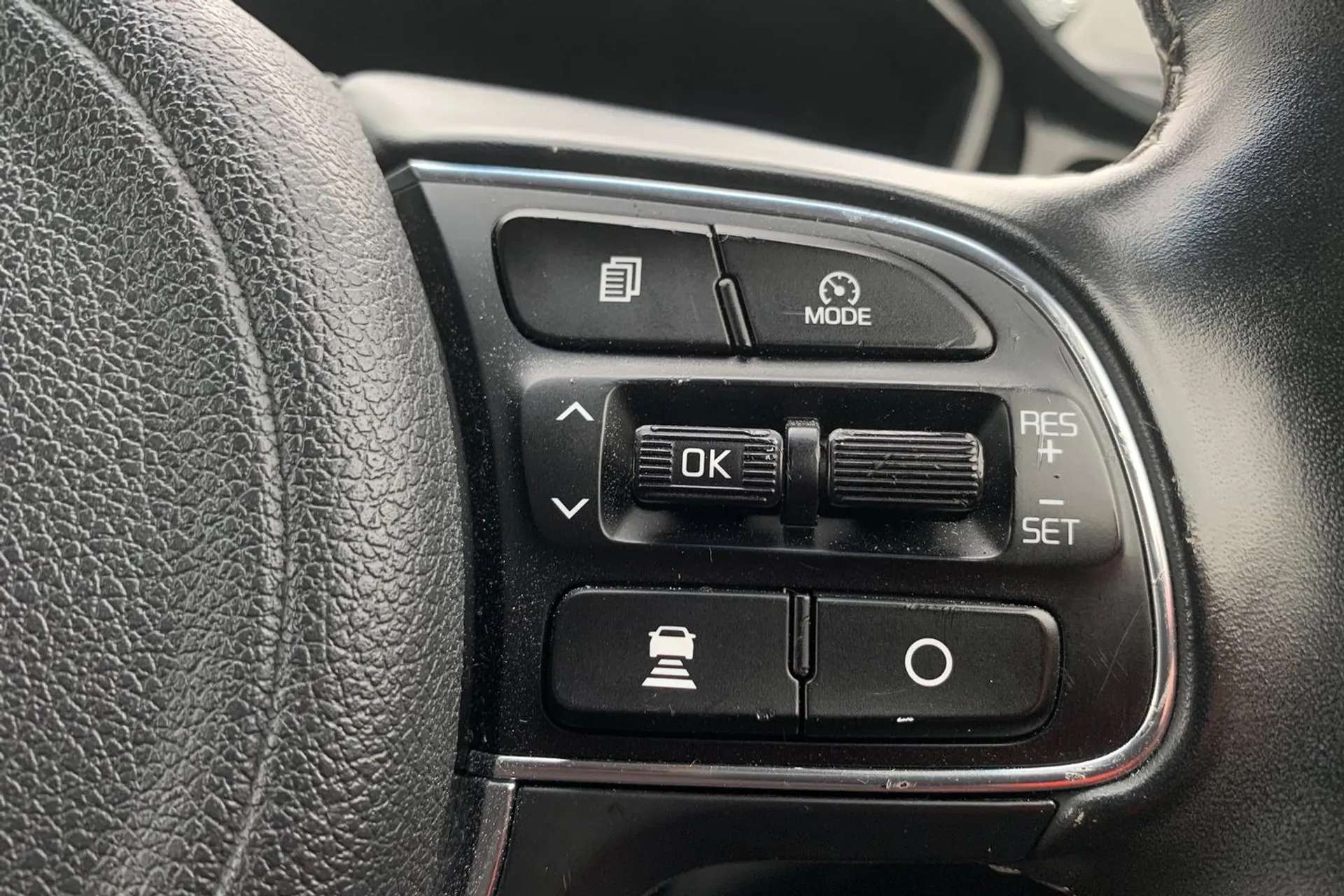 2020 KIA NIRO 2020 KIA NIRO