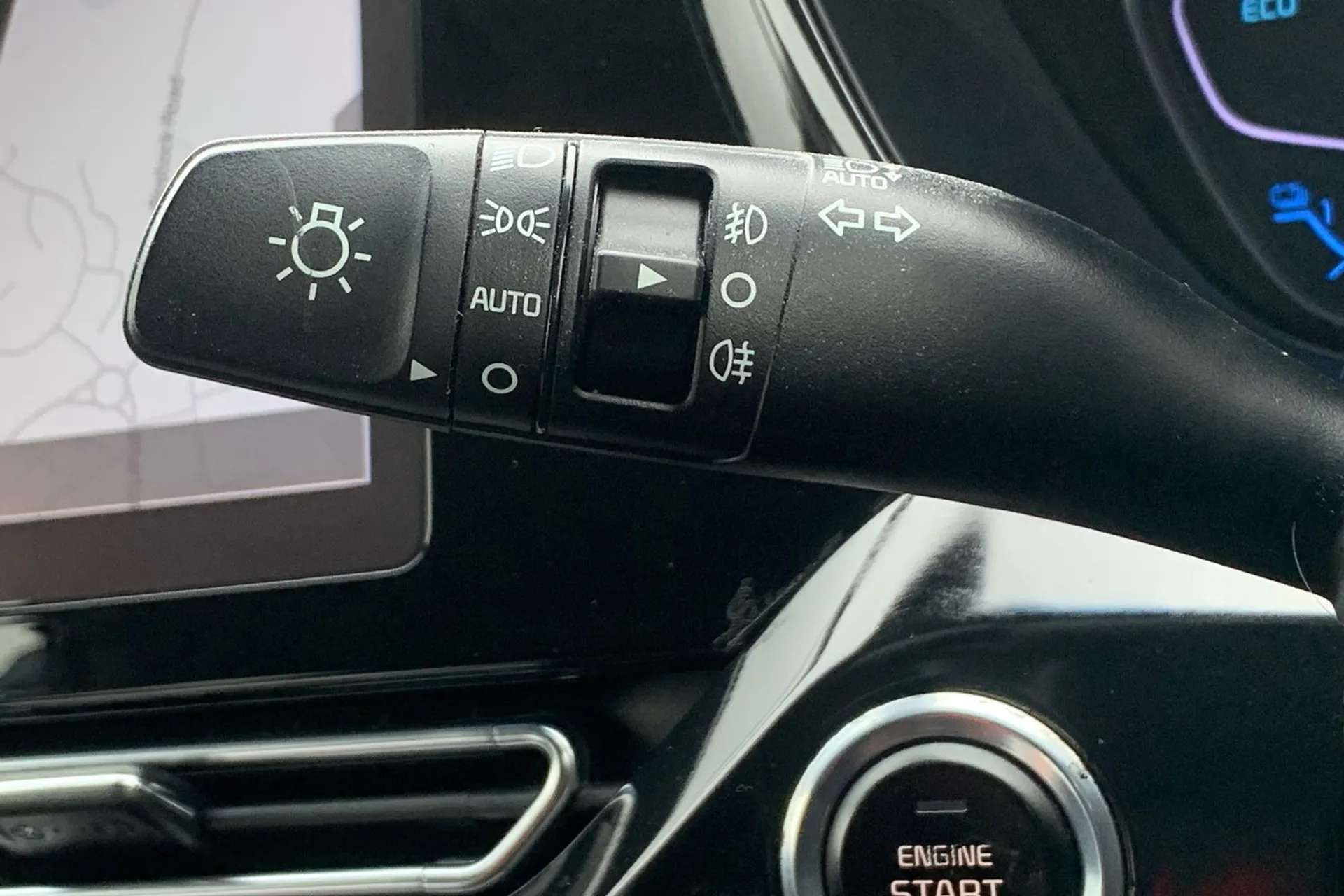 2020 KIA NIRO 2020 KIA NIRO