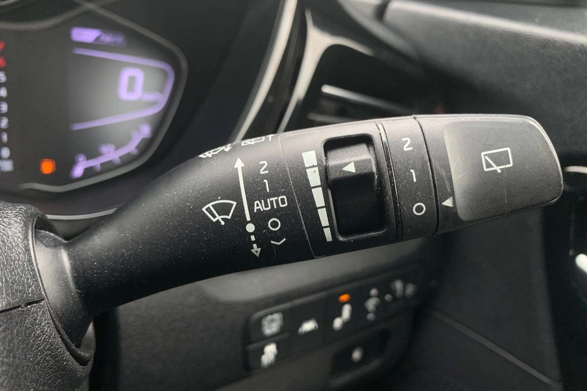 2020 KIA NIRO 2020 KIA NIRO