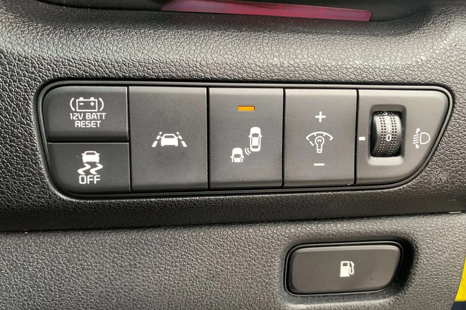 2020 KIA NIRO 2020 KIA NIRO