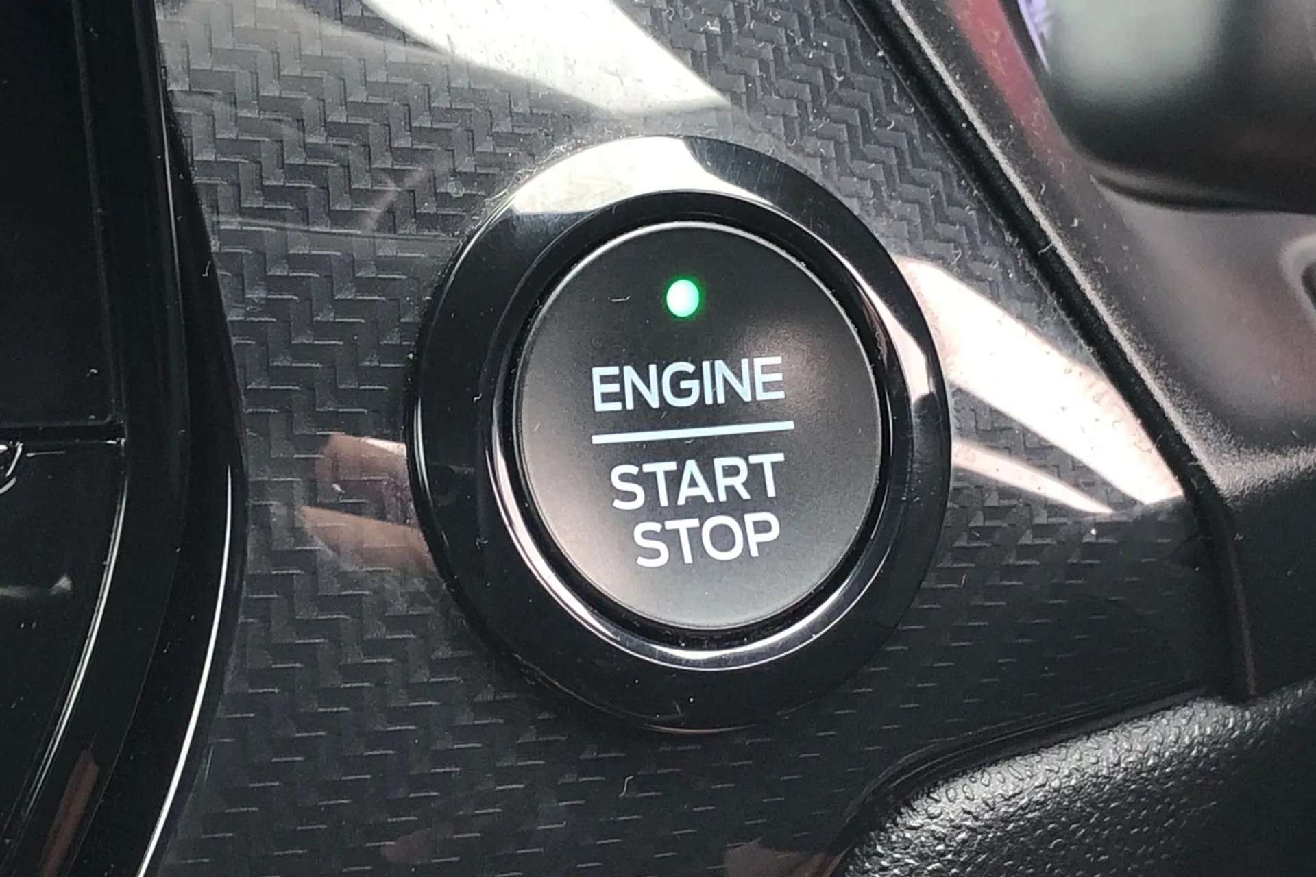 2019 FORD FIESTA 2019 FORD FIESTA