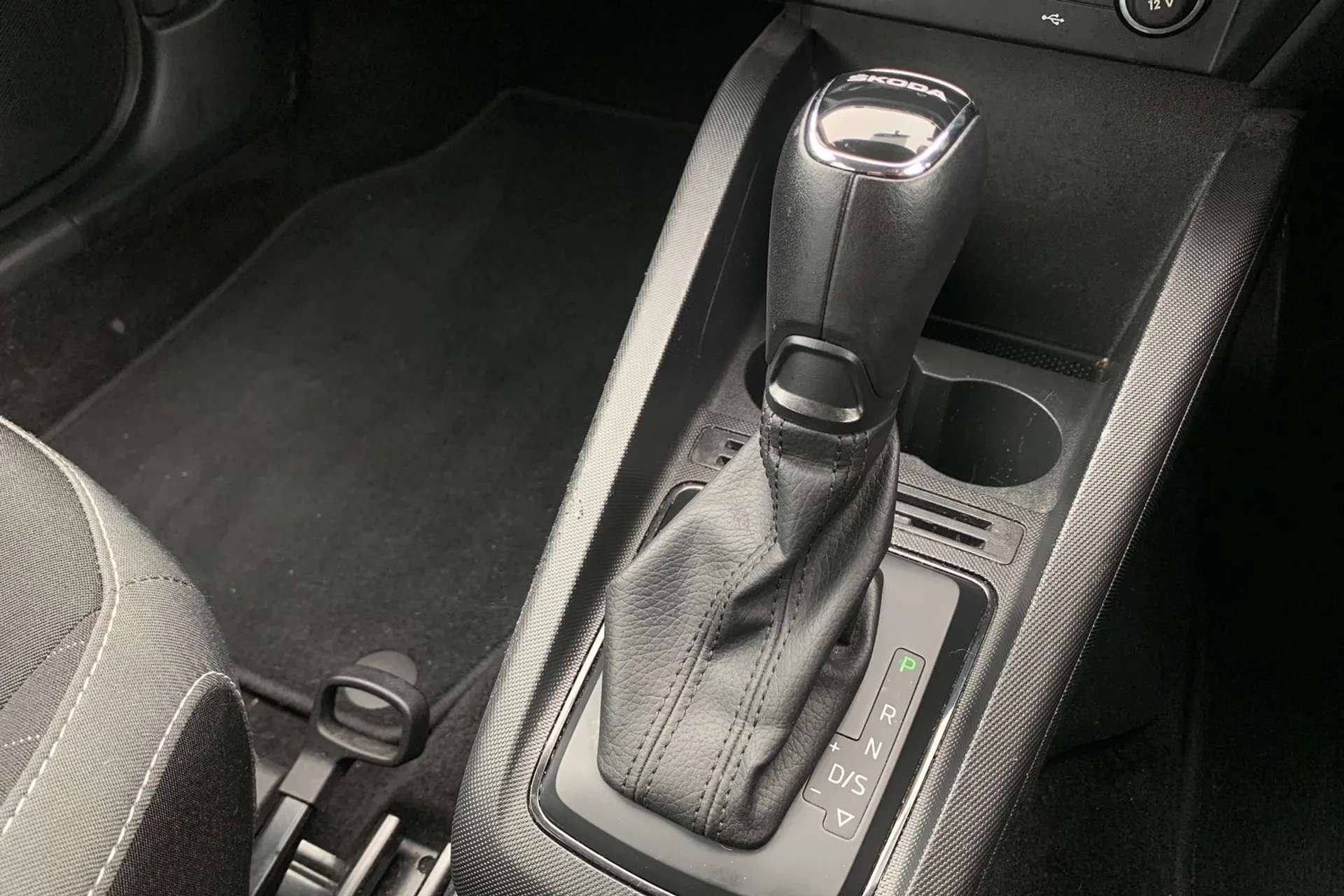 2021 SKODA FABIA 2021 SKODA FABIA