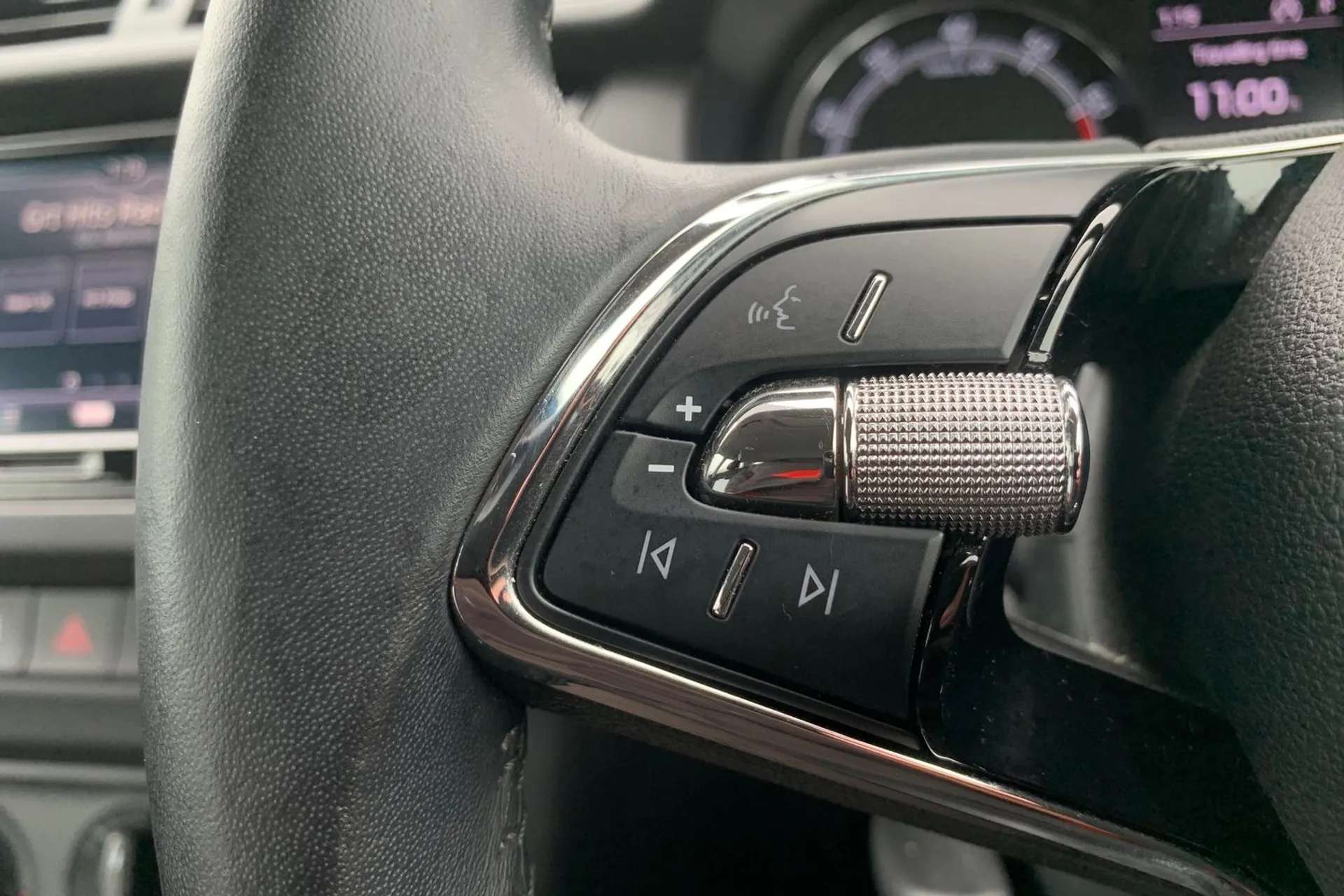 2021 SKODA FABIA 2021 SKODA FABIA