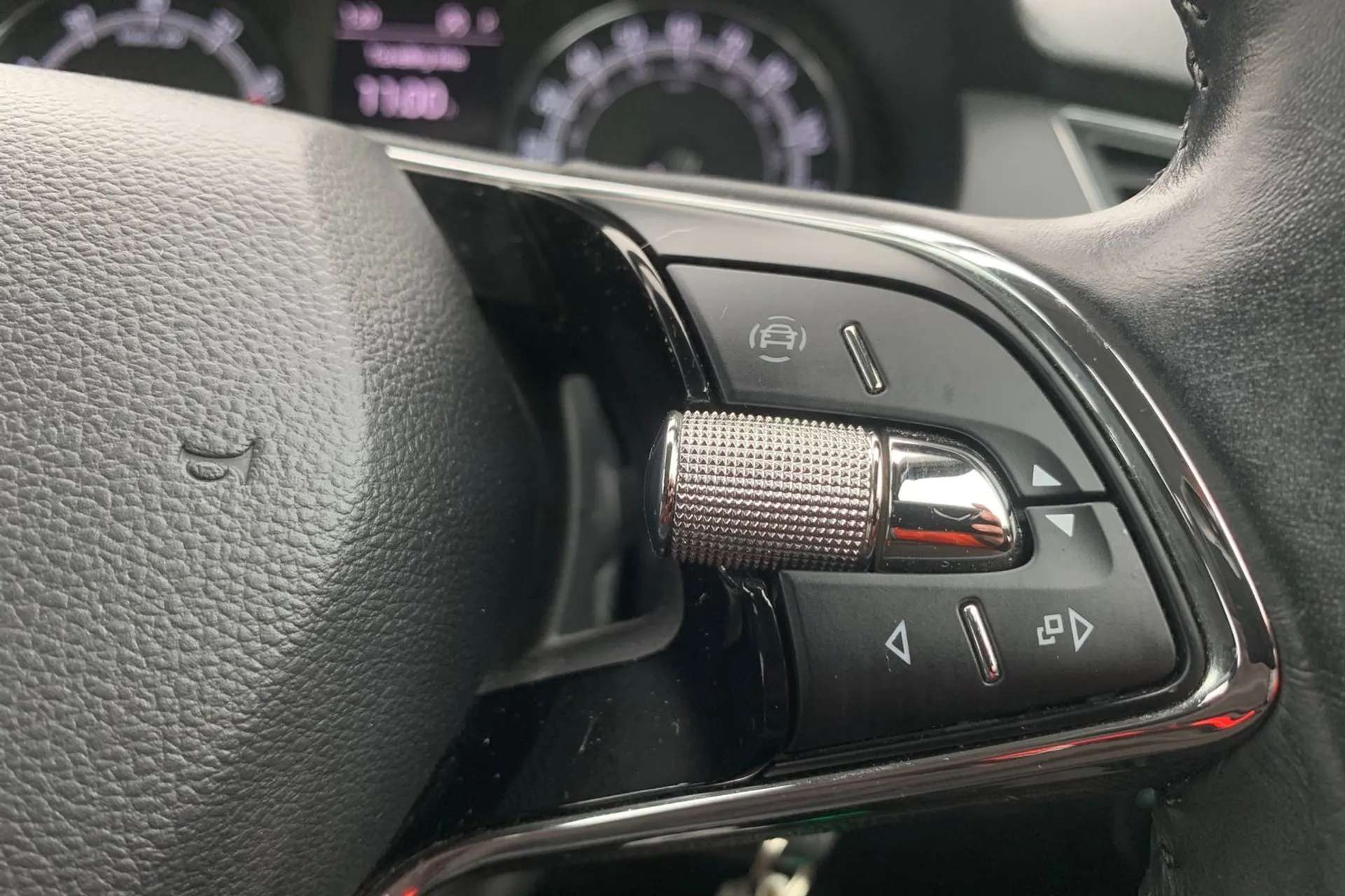 2021 SKODA FABIA 2021 SKODA FABIA
