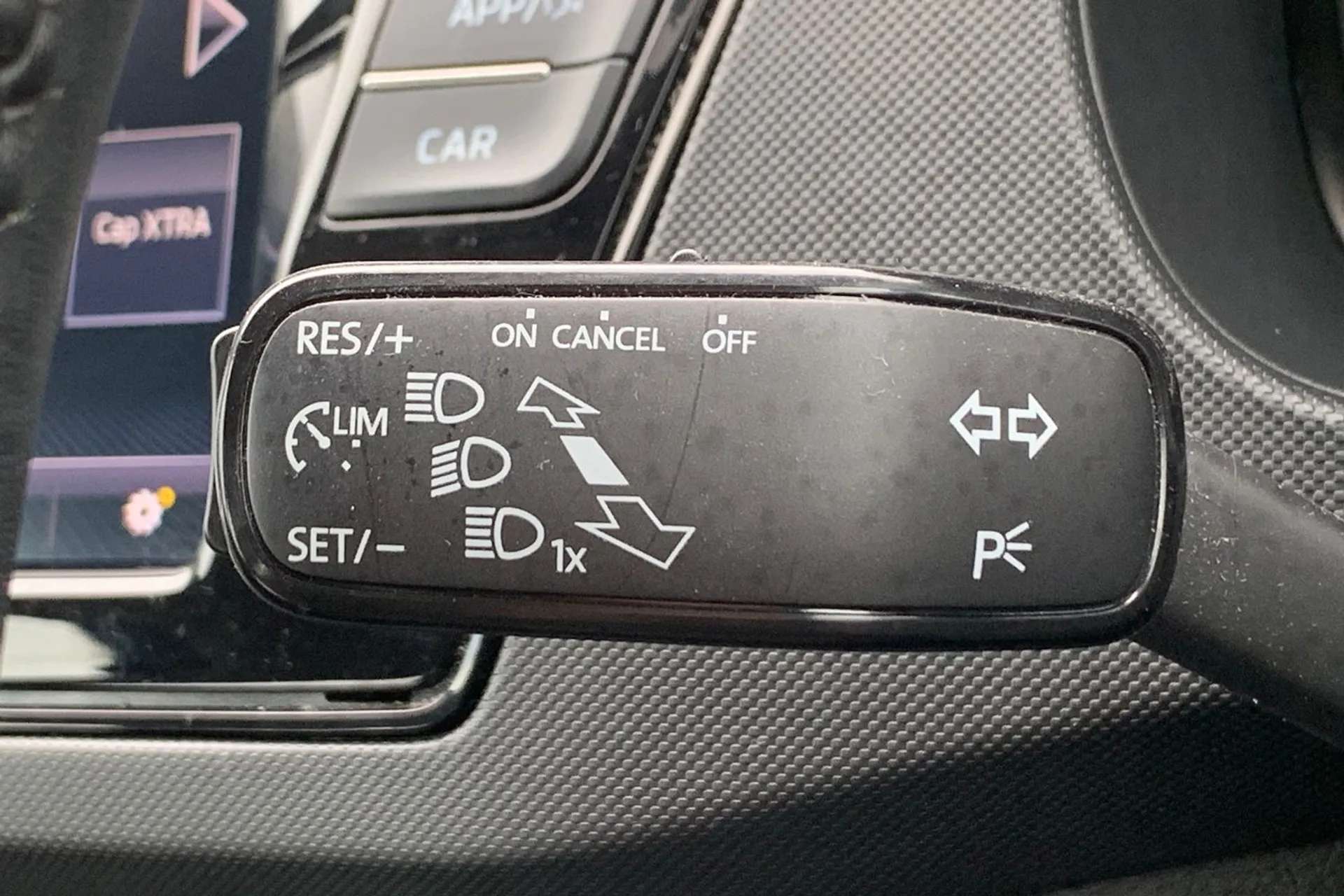 2021 SKODA FABIA 2021 SKODA FABIA