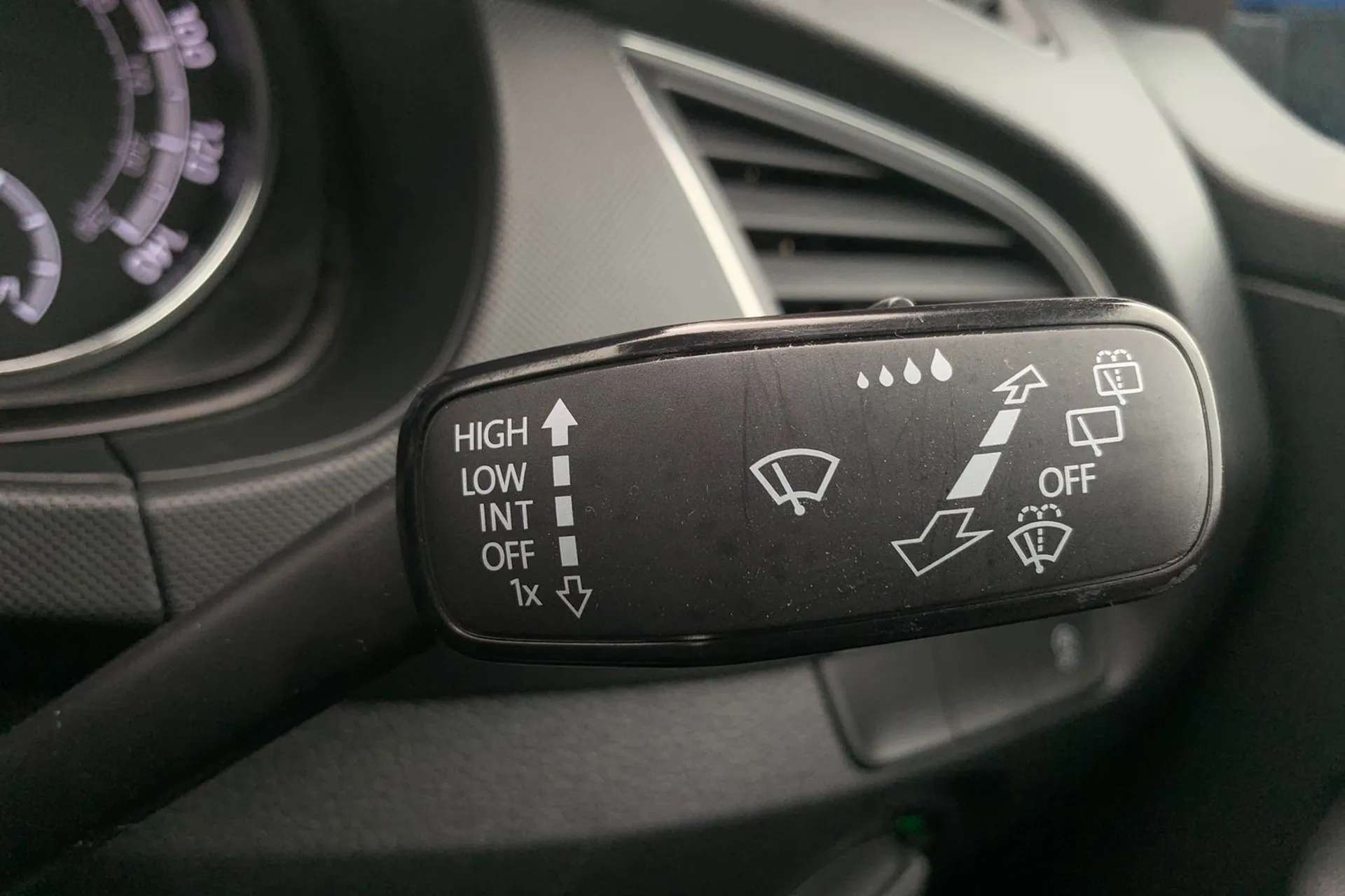 2021 SKODA FABIA 2021 SKODA FABIA