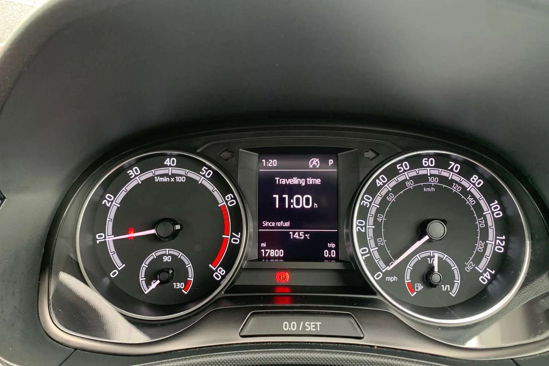 2021 SKODA FABIA 2021 SKODA FABIA