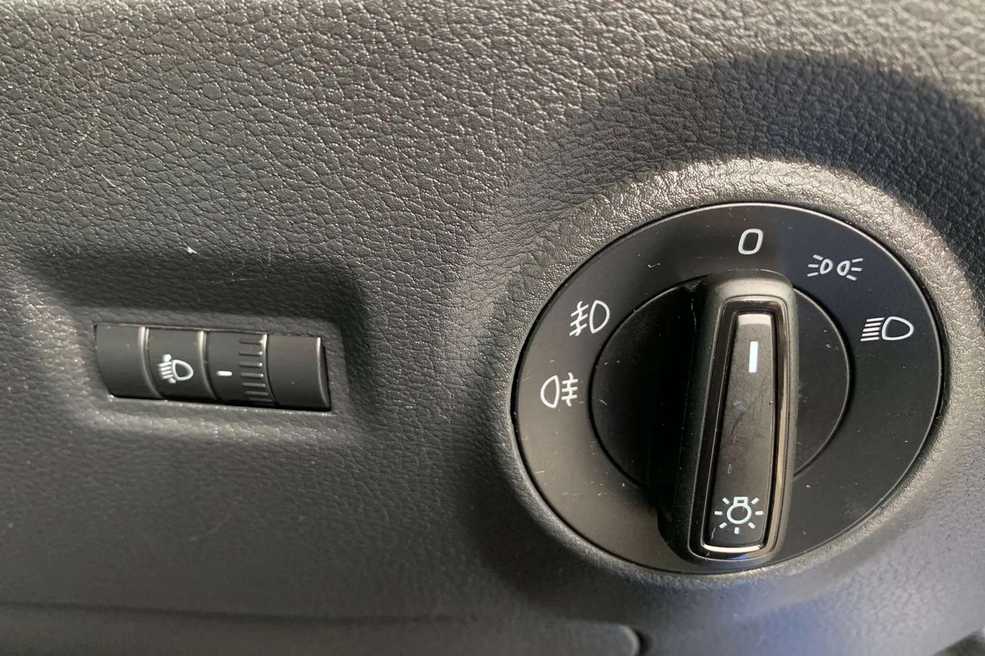 2021 SKODA FABIA 2021 SKODA FABIA