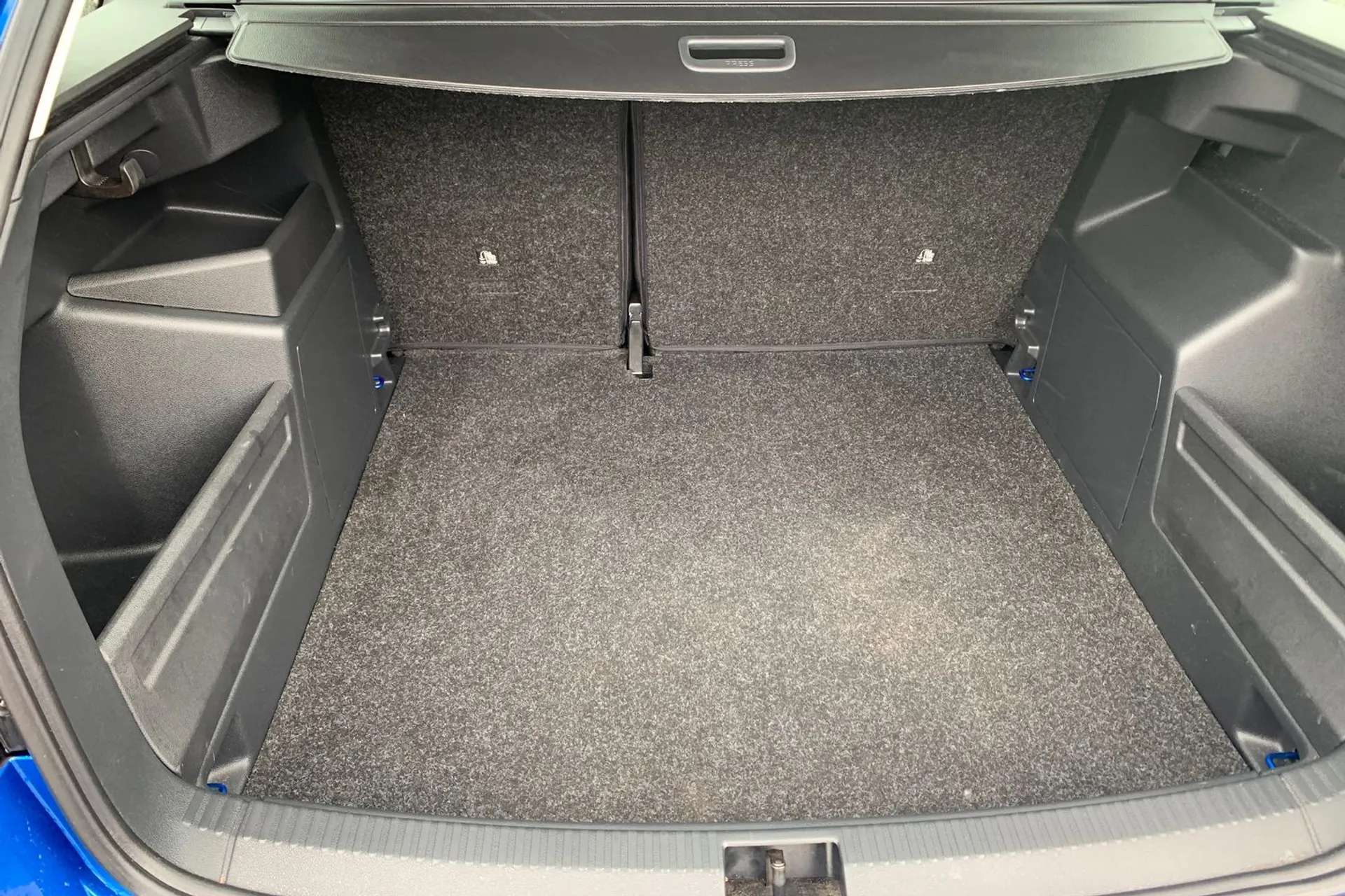 2021 SKODA FABIA 2021 SKODA FABIA