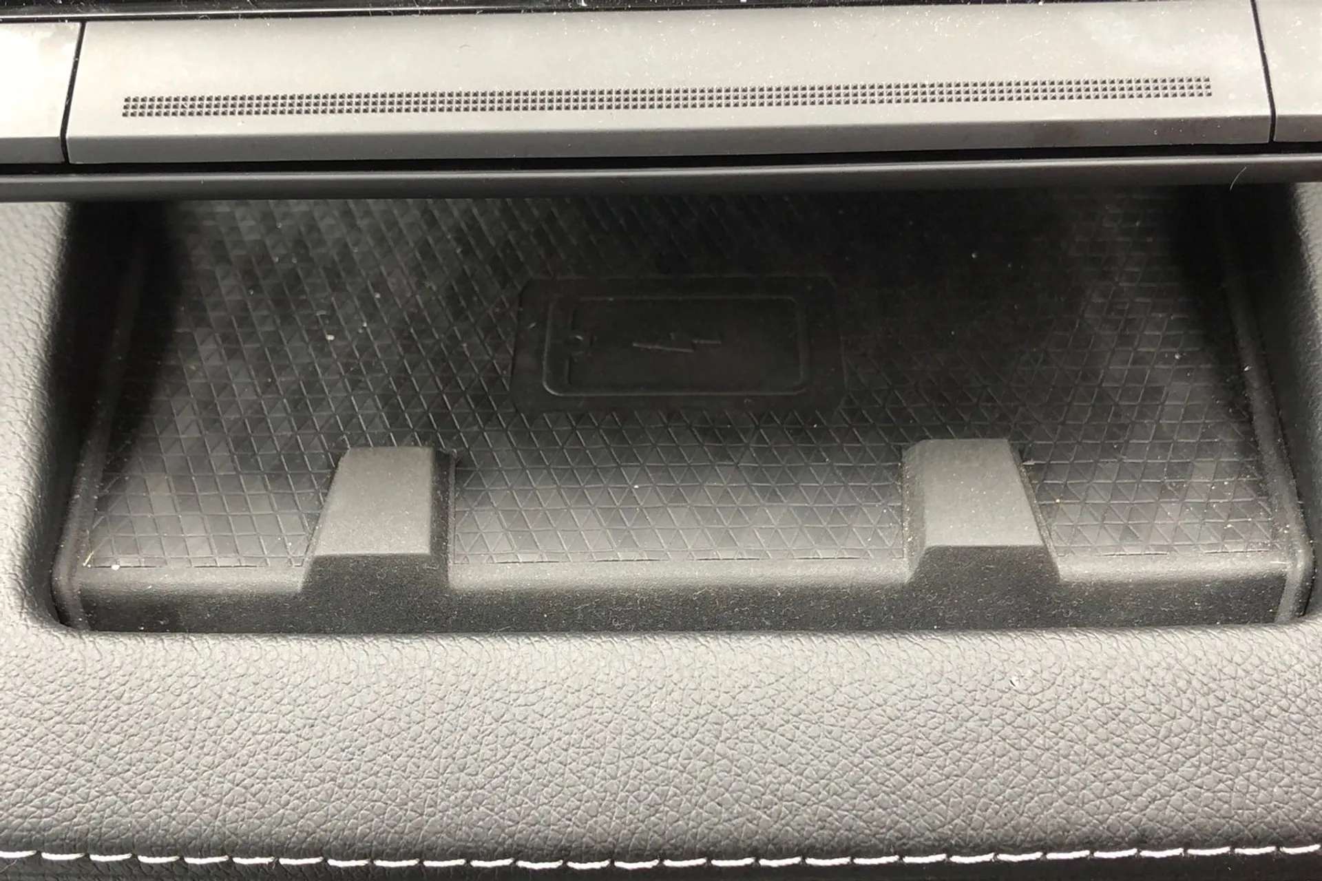 2024 RENAULT SCENIC E-TECH 2024 RENAULT SCENIC E-TECH