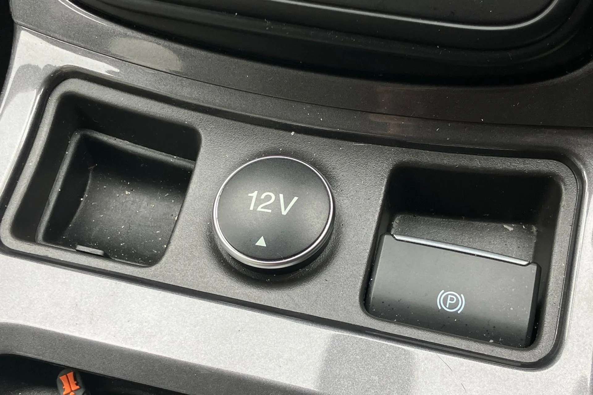 2019 FORD KUGA VIGNALE 2019 FORD KUGA VIGNALE