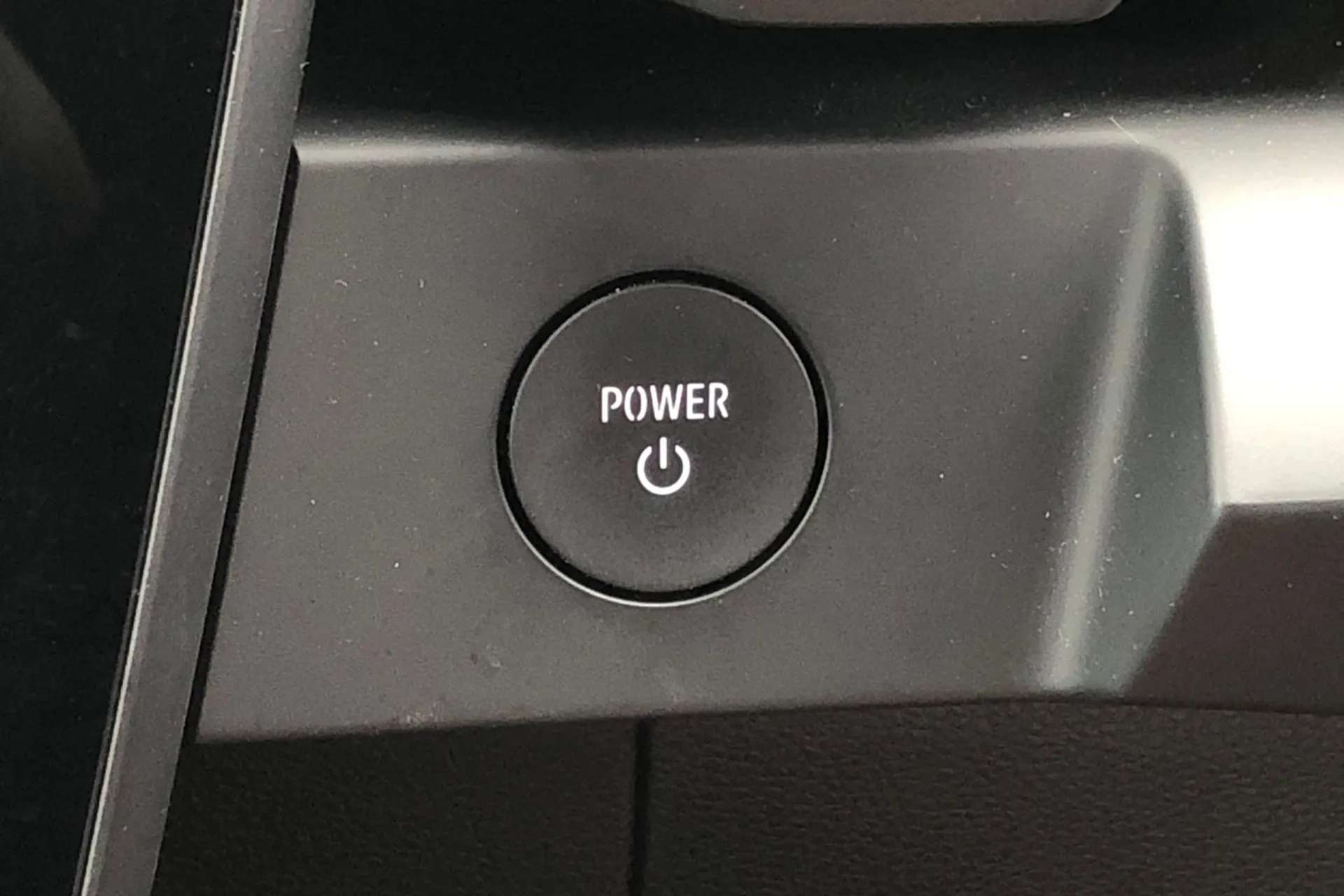 2024 RENAULT SCENIC E-TECH 2024 RENAULT SCENIC E-TECH