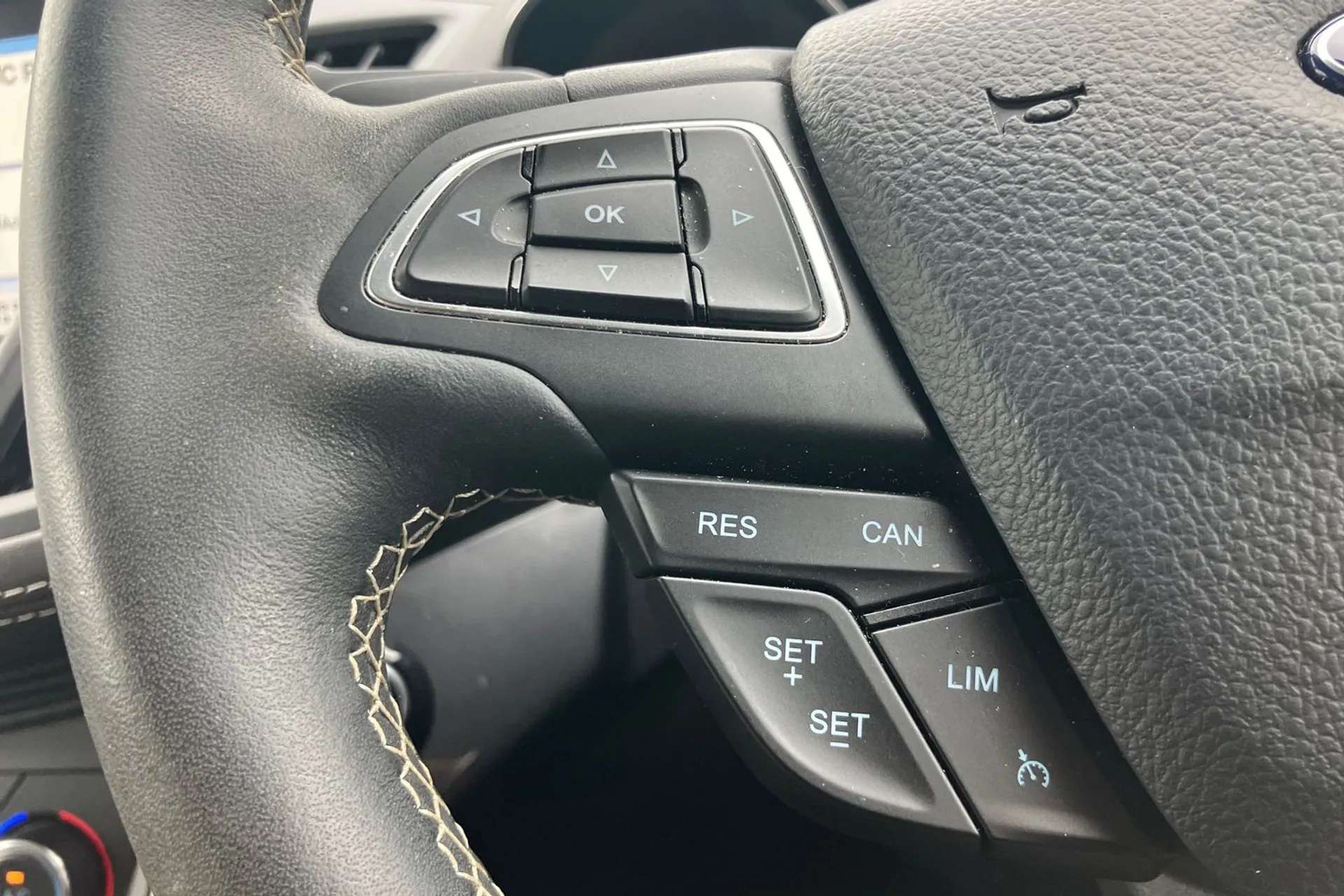 2019 FORD KUGA VIGNALE 2019 FORD KUGA VIGNALE