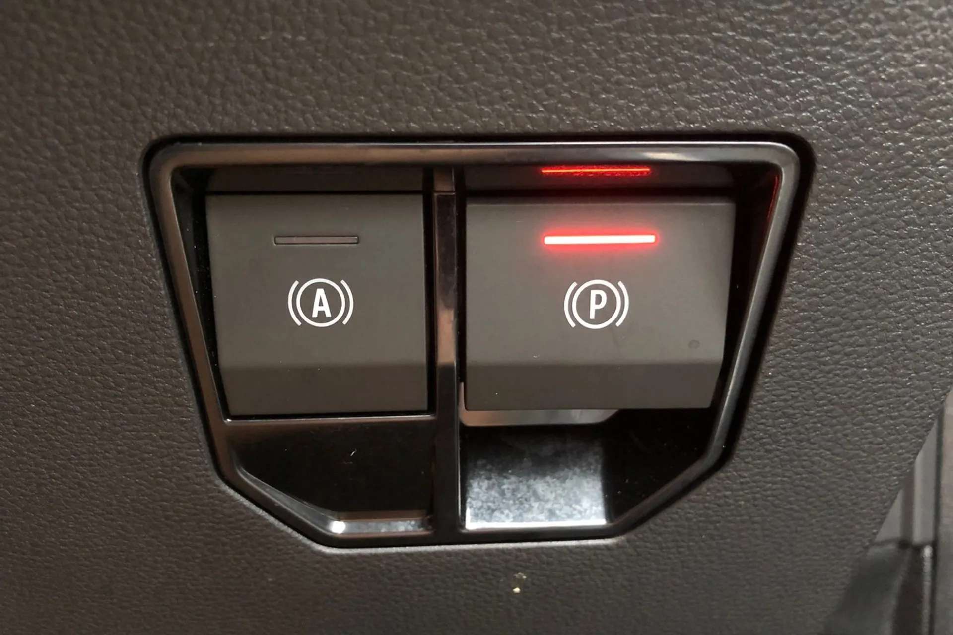 2024 RENAULT SCENIC E-TECH 2024 RENAULT SCENIC E-TECH