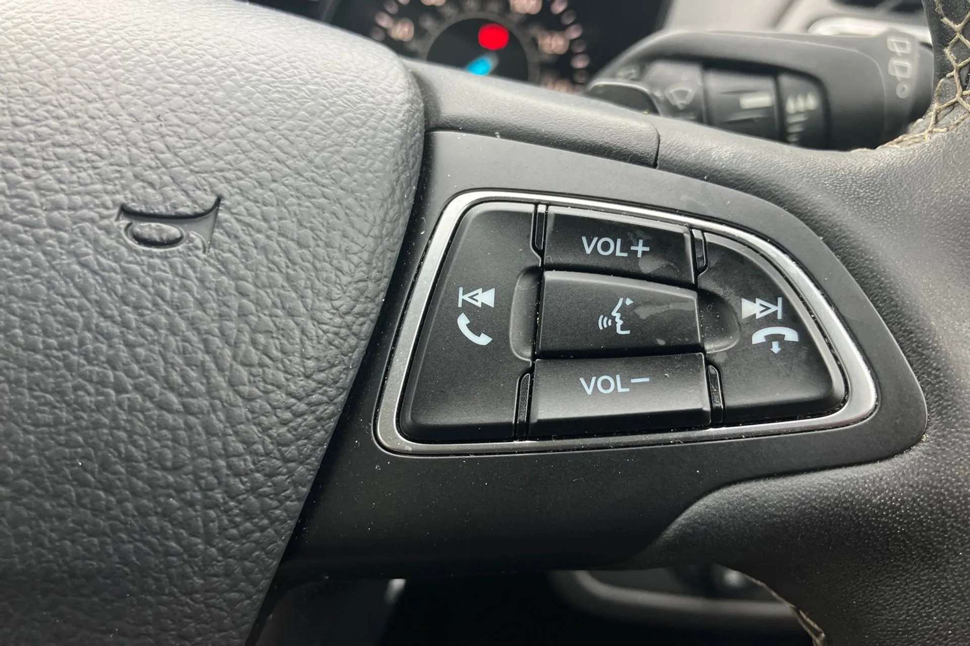 2019 FORD KUGA VIGNALE 2019 FORD KUGA VIGNALE