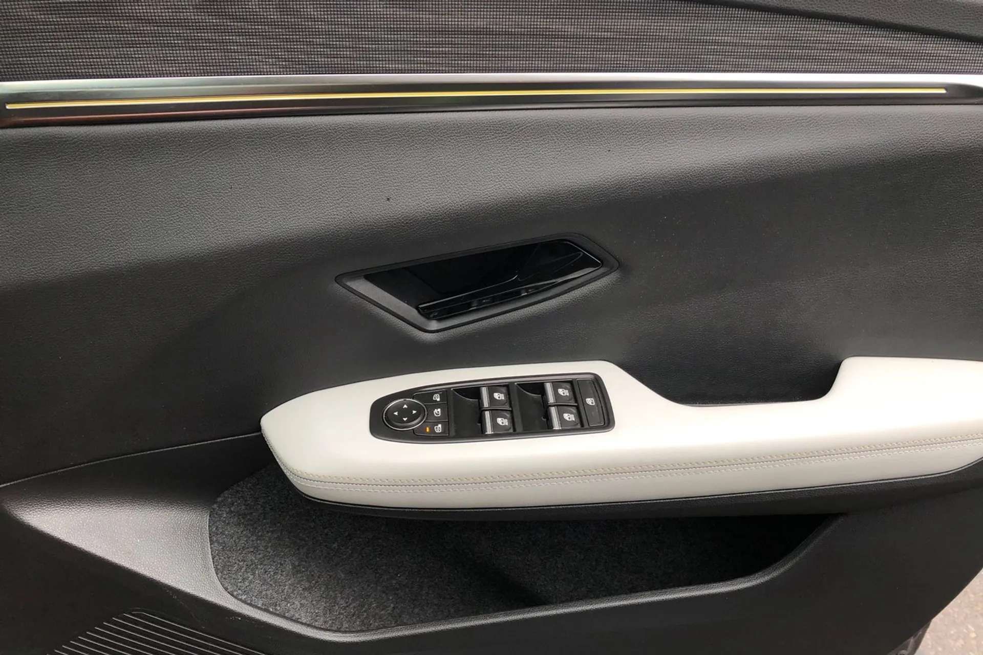 2024 RENAULT SCENIC E-TECH 2024 RENAULT SCENIC E-TECH