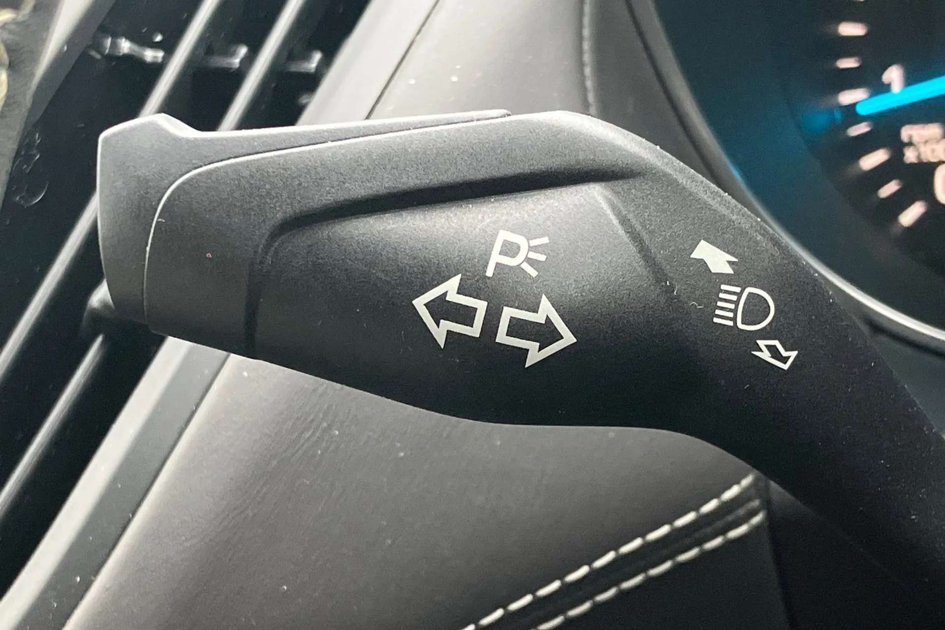 2019 FORD KUGA VIGNALE 2019 FORD KUGA VIGNALE