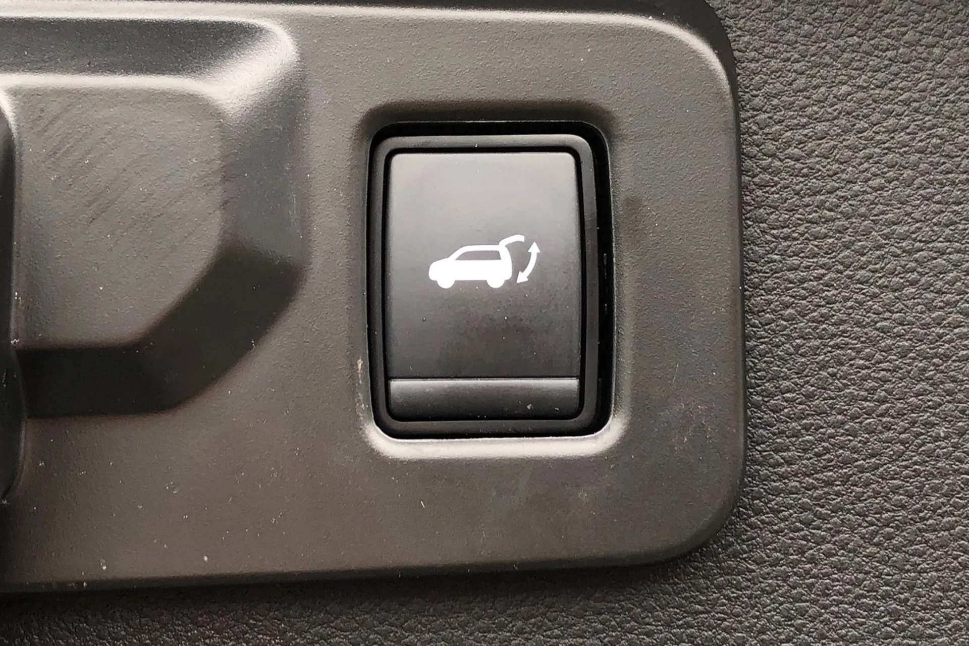 2024 RENAULT SCENIC E-TECH 2024 RENAULT SCENIC E-TECH