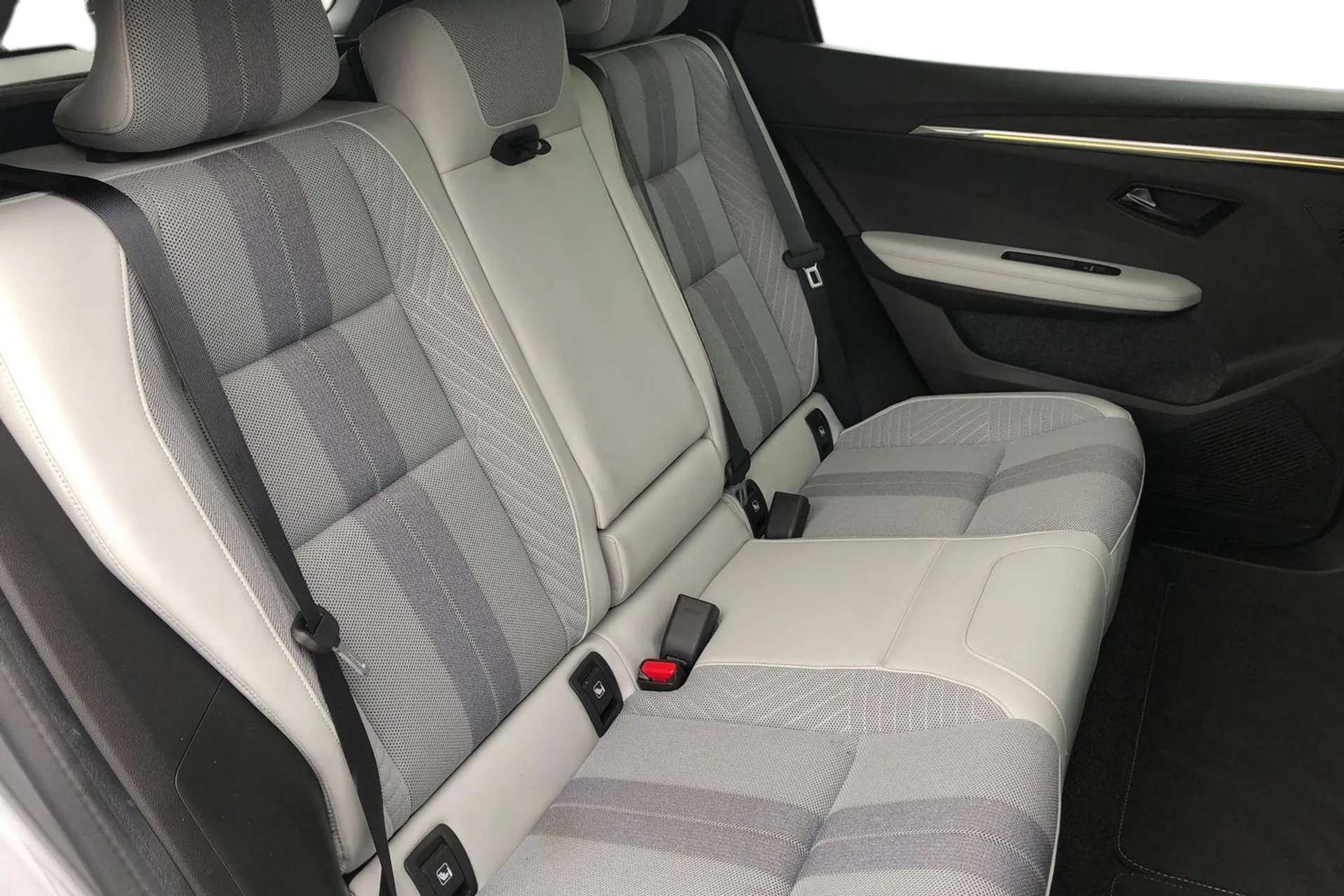 2024 RENAULT SCENIC E-TECH 2024 RENAULT SCENIC E-TECH