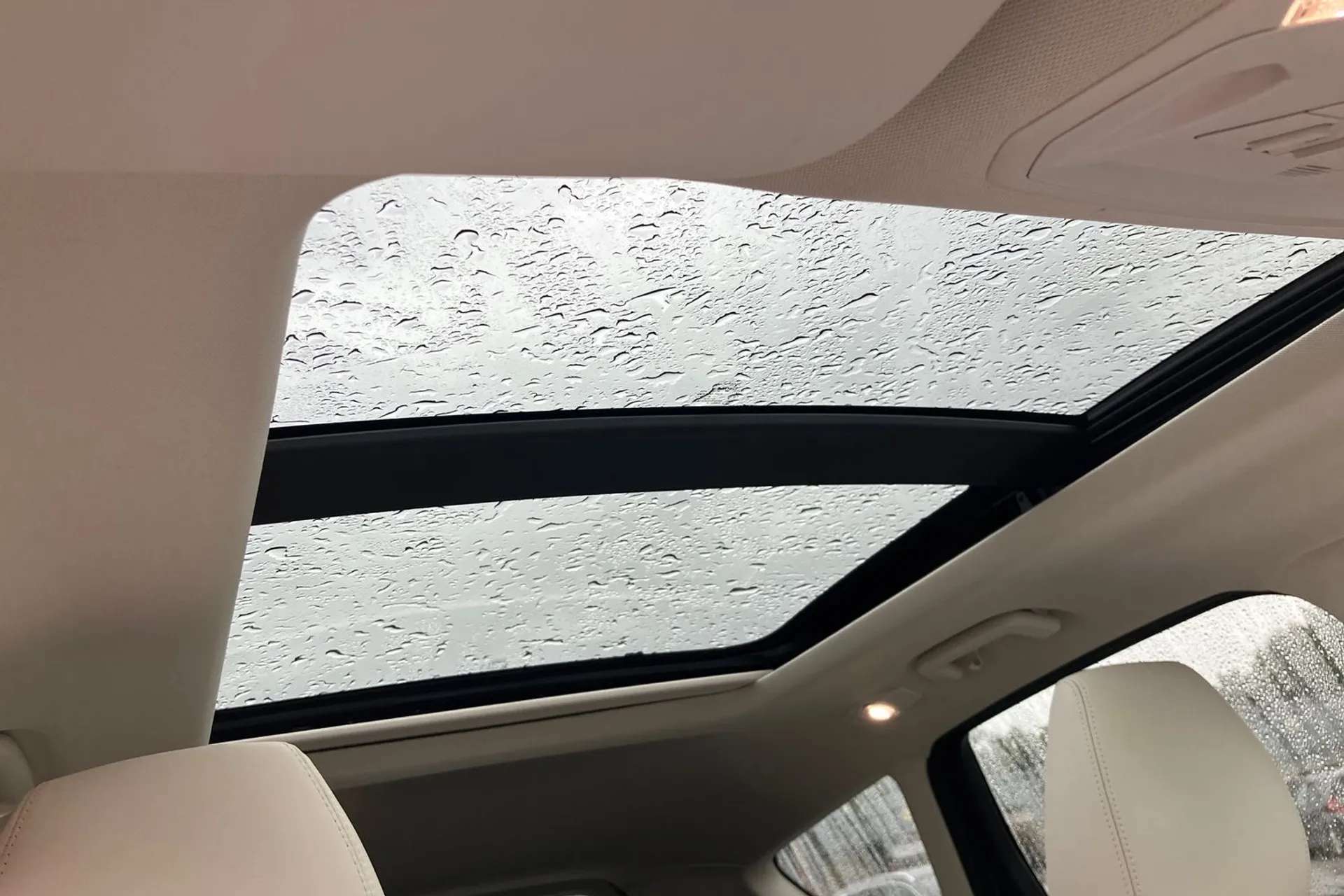 2019 FORD KUGA VIGNALE 2019 FORD KUGA VIGNALE