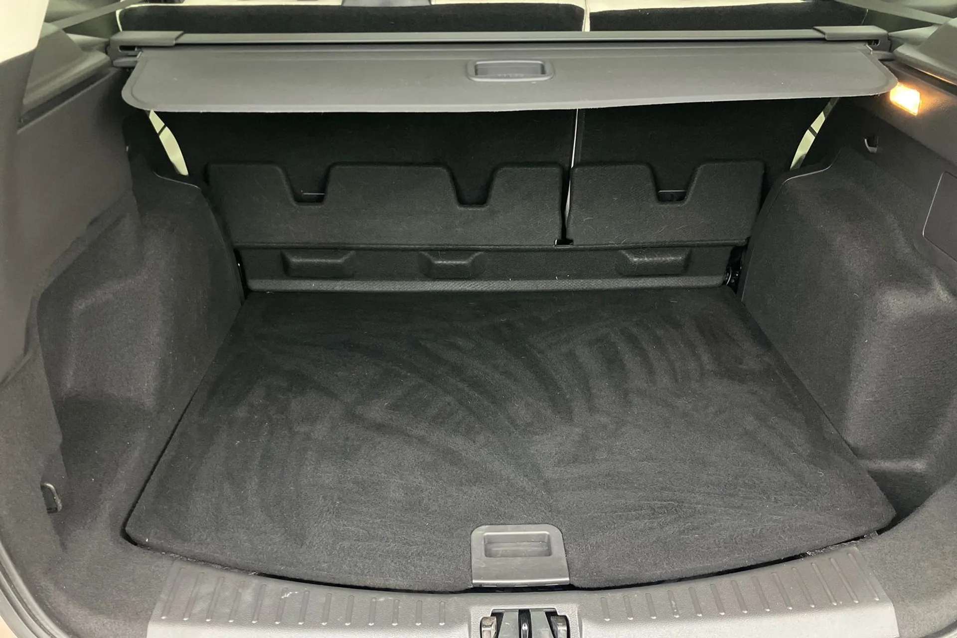 2019 FORD KUGA VIGNALE 2019 FORD KUGA VIGNALE