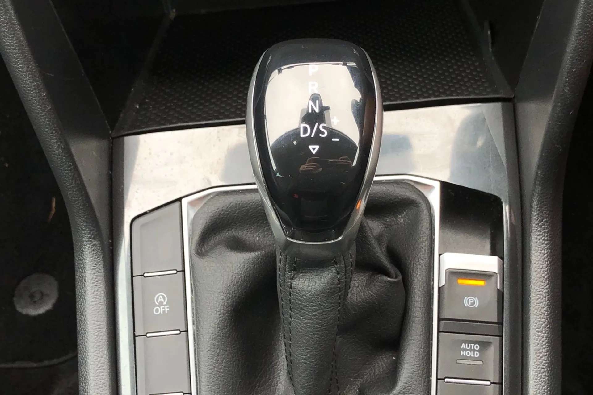 2022 VOLKSWAGEN TIGUAN 2022 VOLKSWAGEN TIGUAN