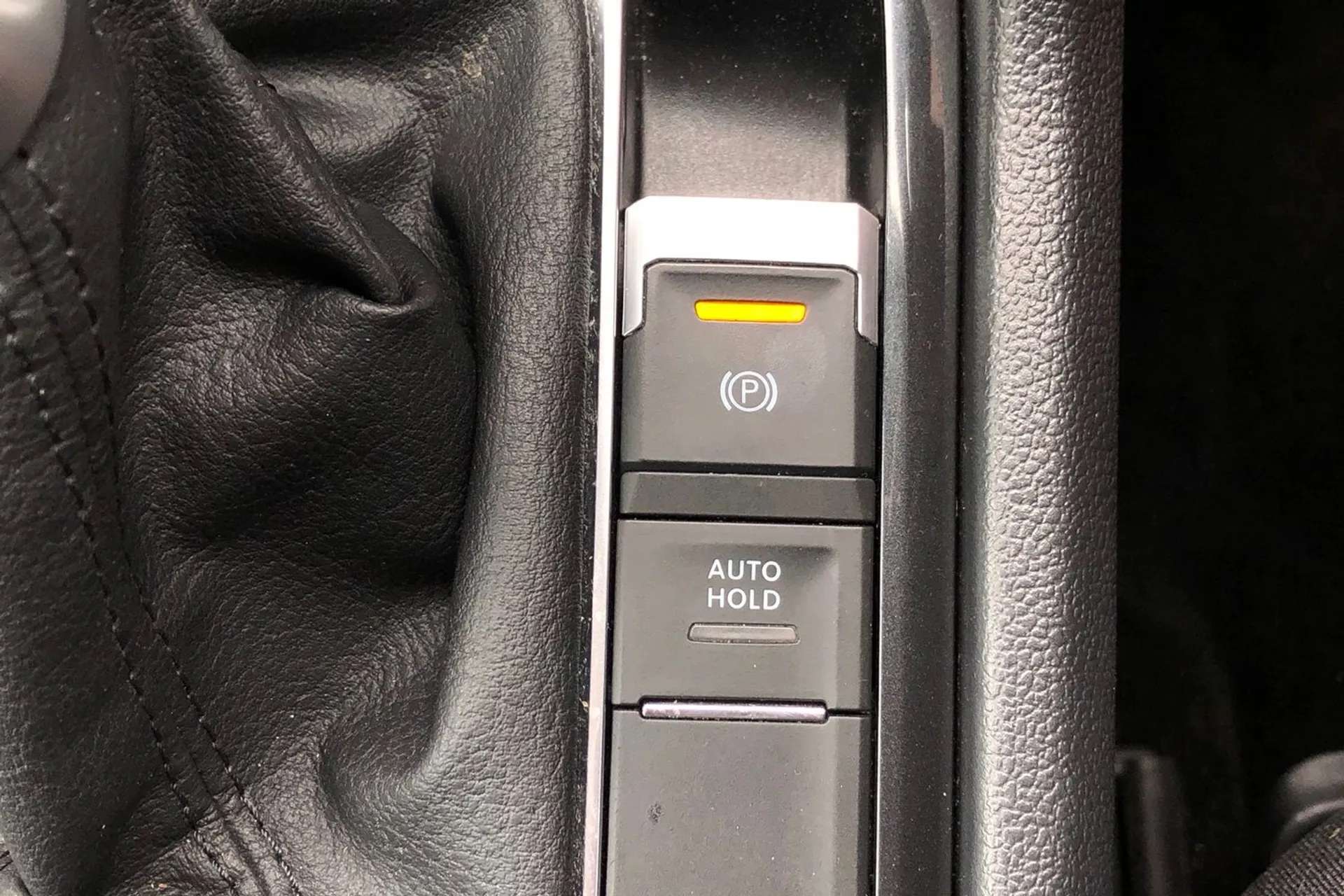 2022 VOLKSWAGEN TIGUAN 2022 VOLKSWAGEN TIGUAN
