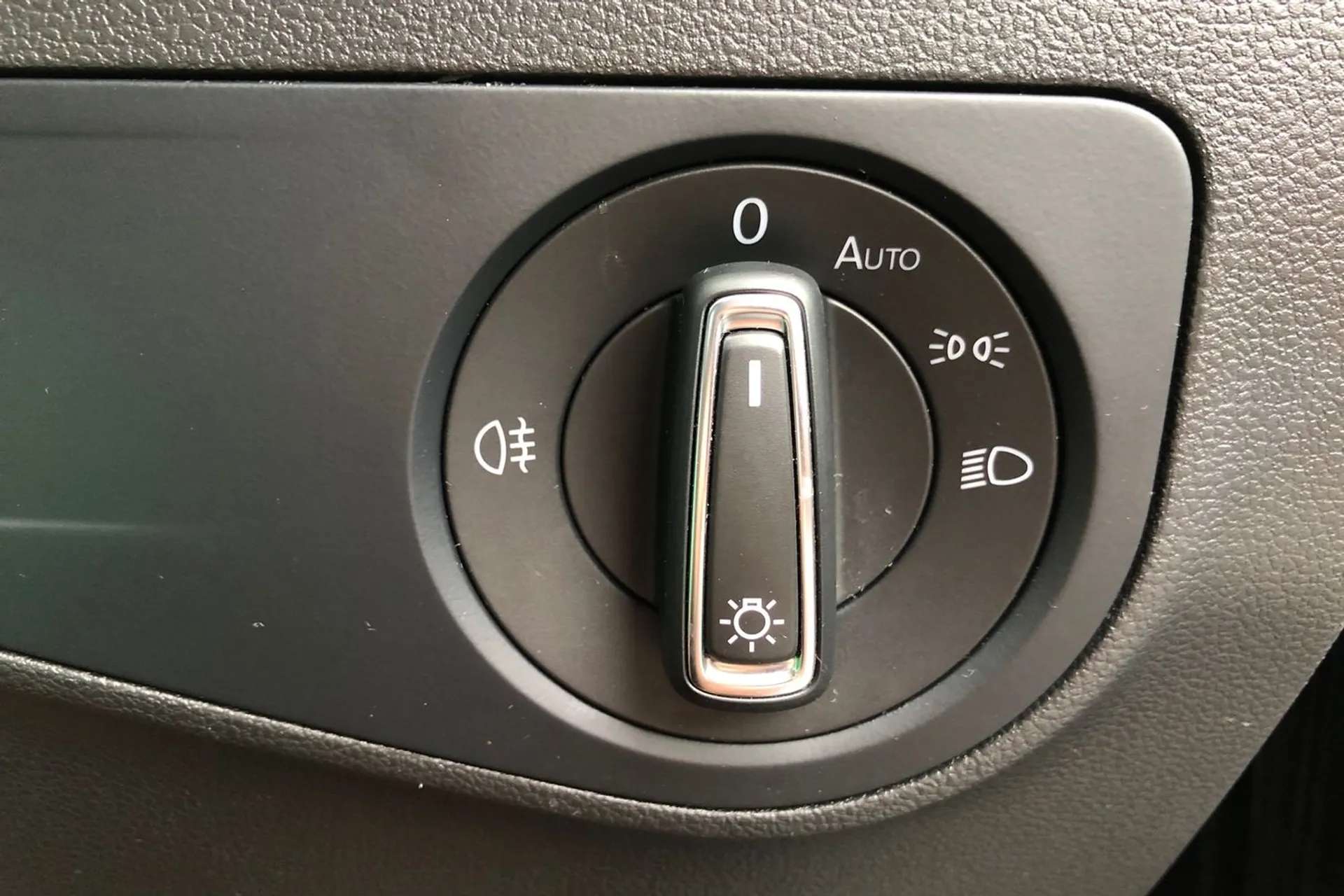 2022 VOLKSWAGEN TIGUAN 2022 VOLKSWAGEN TIGUAN
