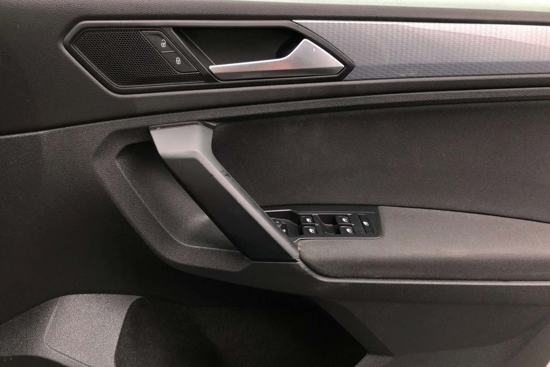 2022 VOLKSWAGEN TIGUAN 2022 VOLKSWAGEN TIGUAN