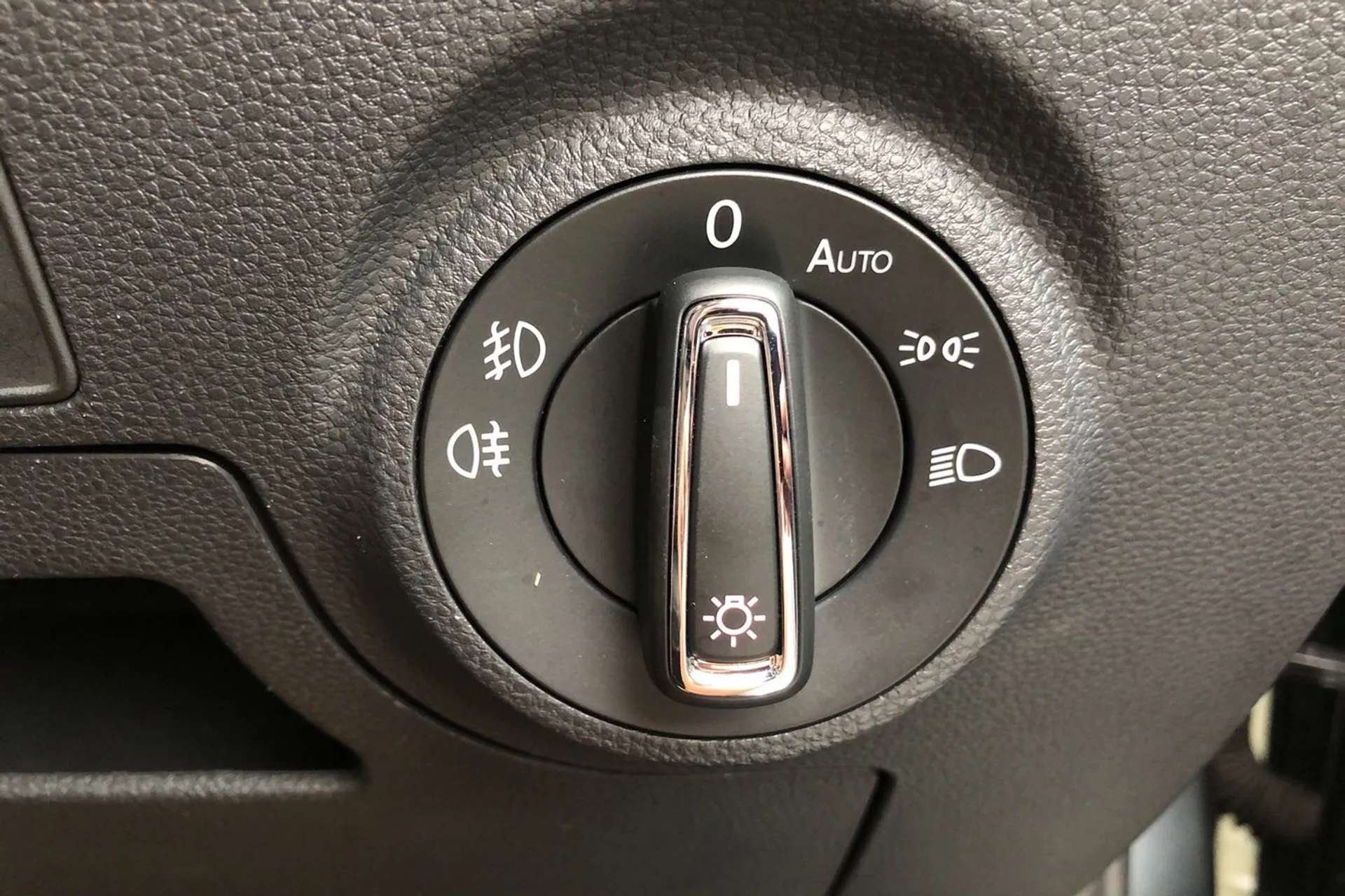 2018 SEAT ARONA 2018 SEAT ARONA