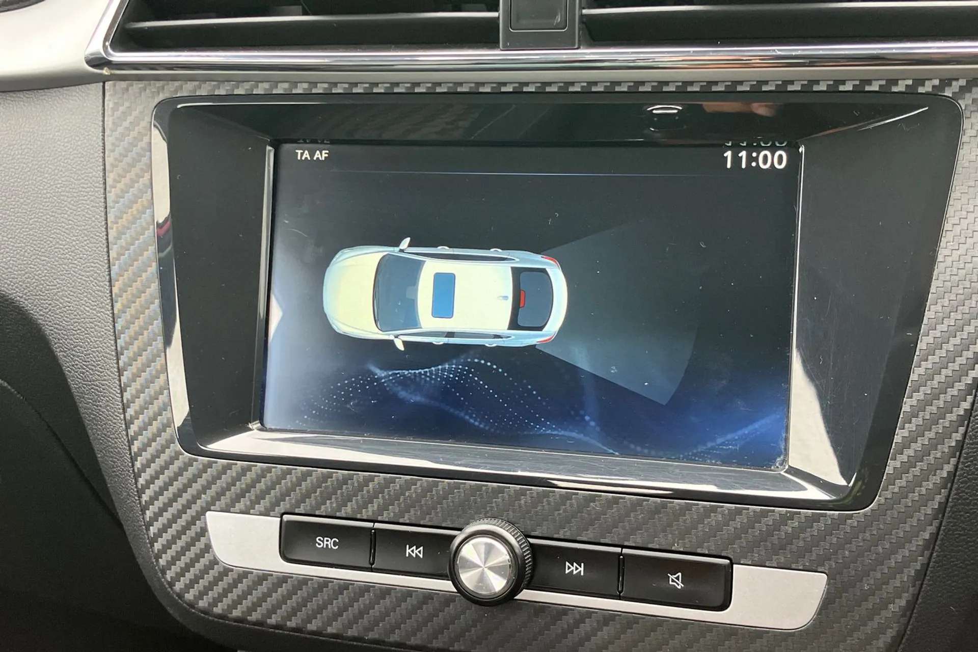 2020 MG MOTOR UK ZS 2020 MG MOTOR UK ZS