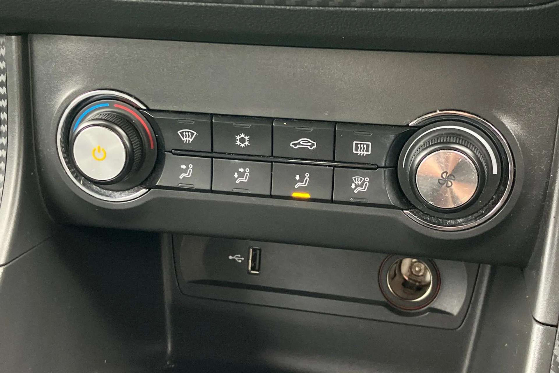 2020 MG MOTOR UK ZS 2020 MG MOTOR UK ZS