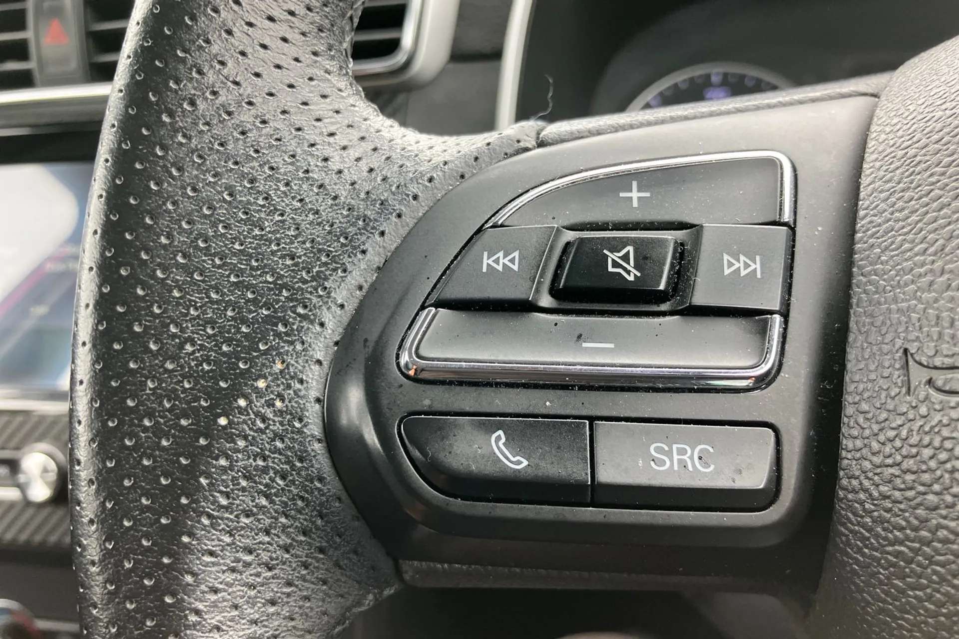 2020 MG MOTOR UK ZS 2020 MG MOTOR UK ZS