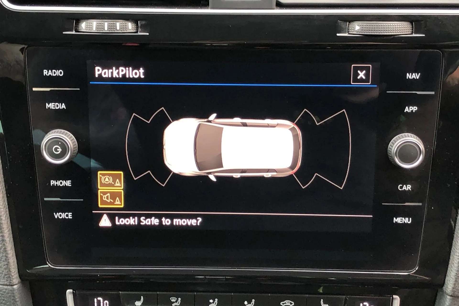 2019 VOLKSWAGEN GOLF 2019 VOLKSWAGEN GOLF