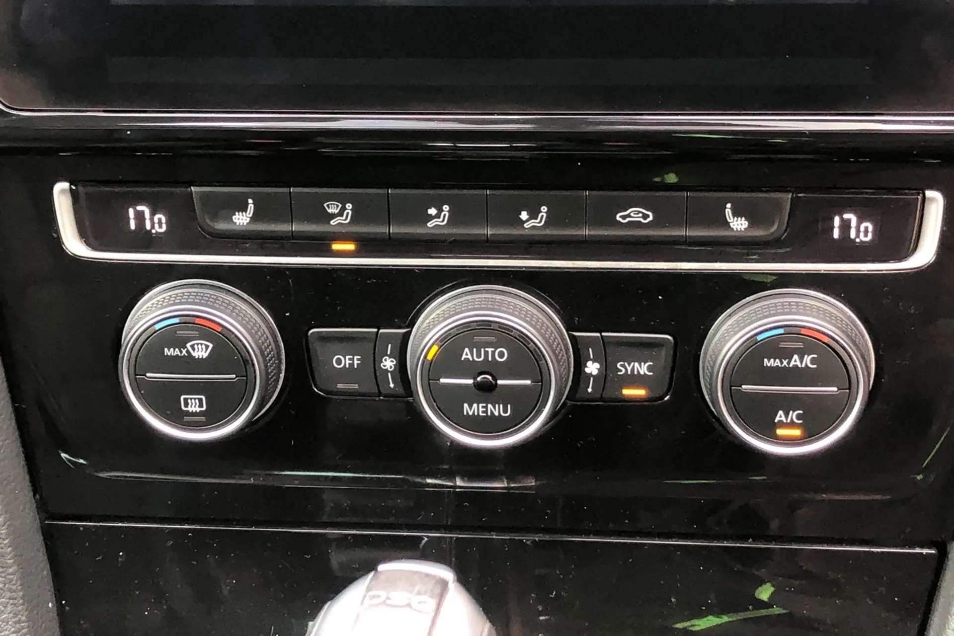2019 VOLKSWAGEN GOLF 2019 VOLKSWAGEN GOLF