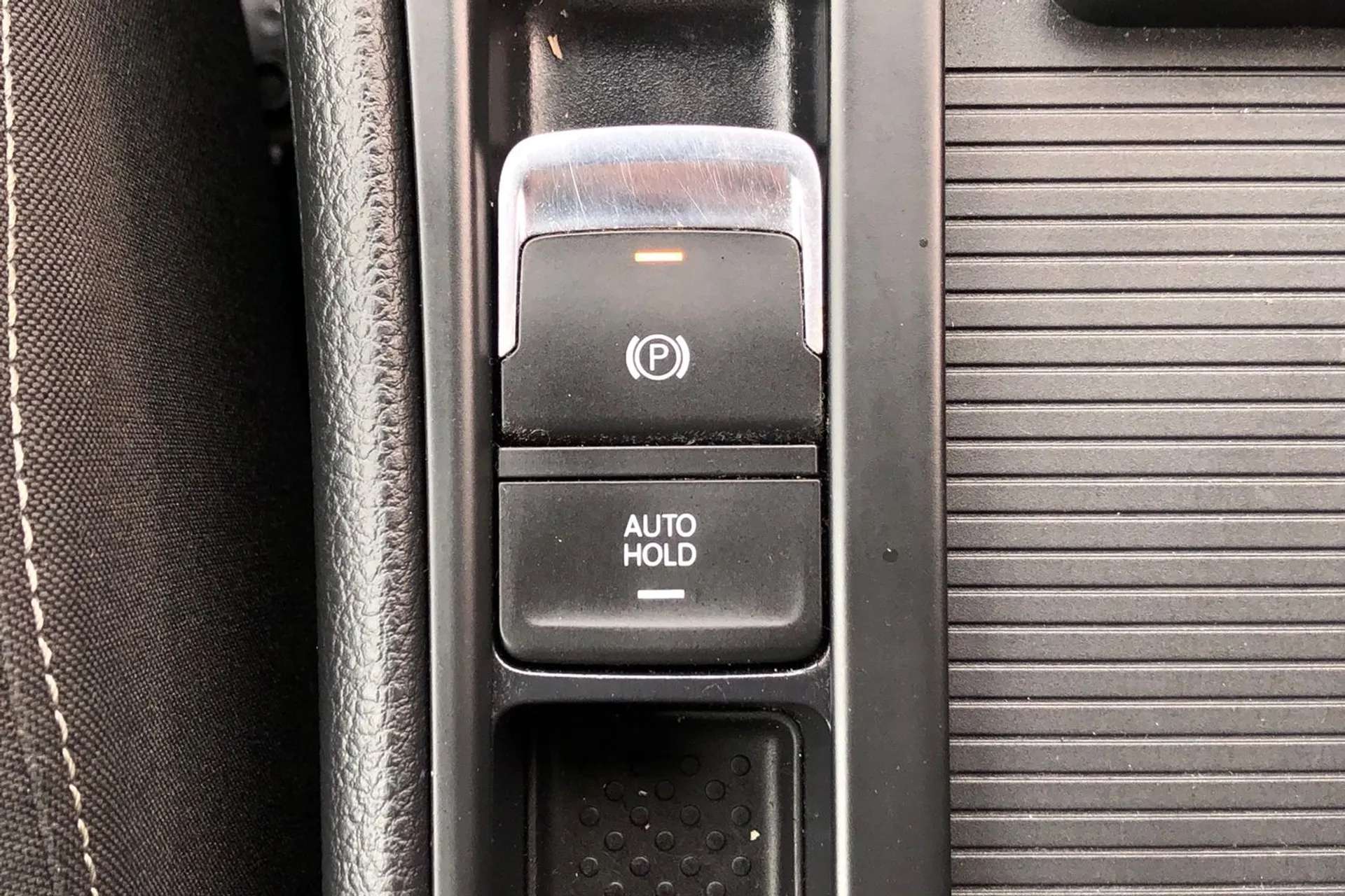 2019 VOLKSWAGEN GOLF 2019 VOLKSWAGEN GOLF